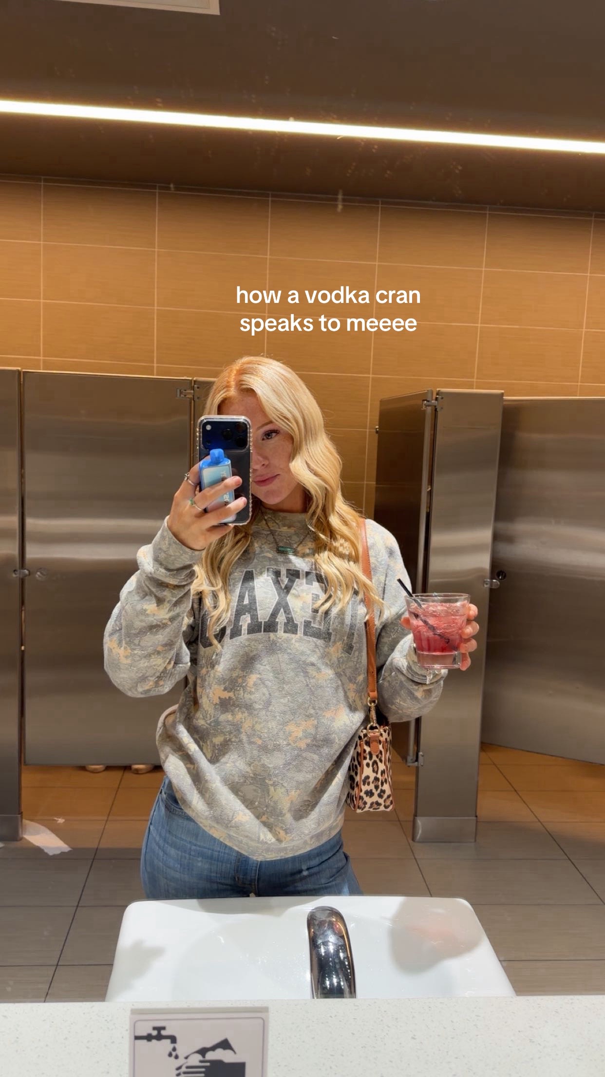 @morgan
