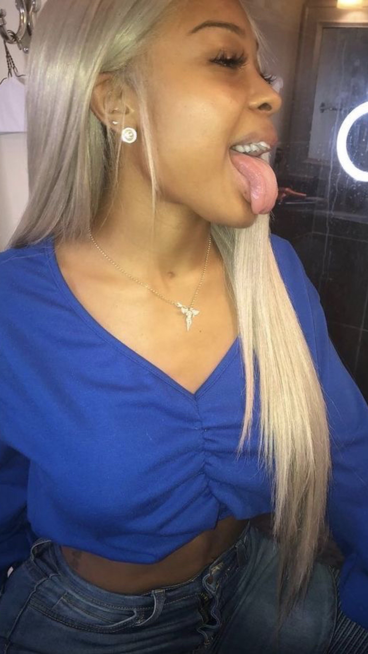 @.