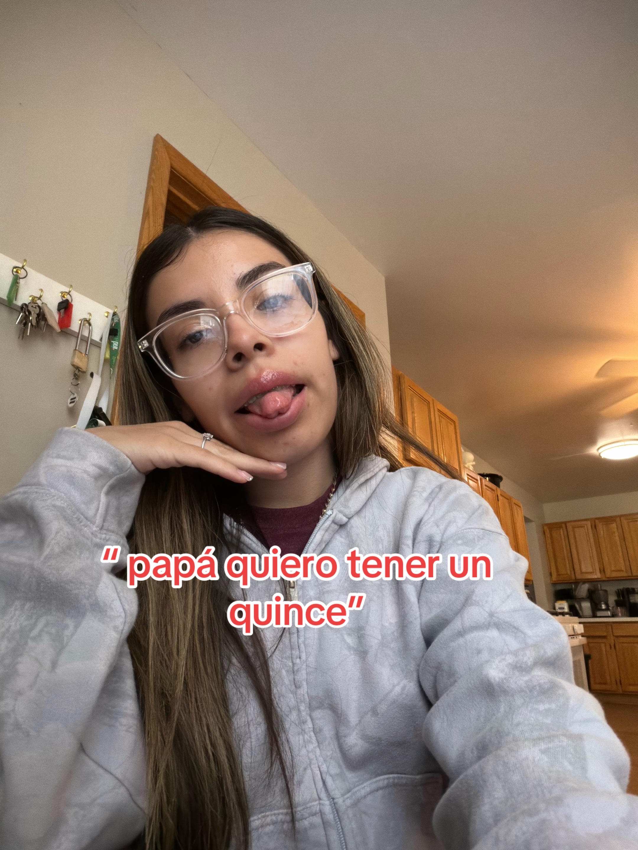 @yadirabrownnn