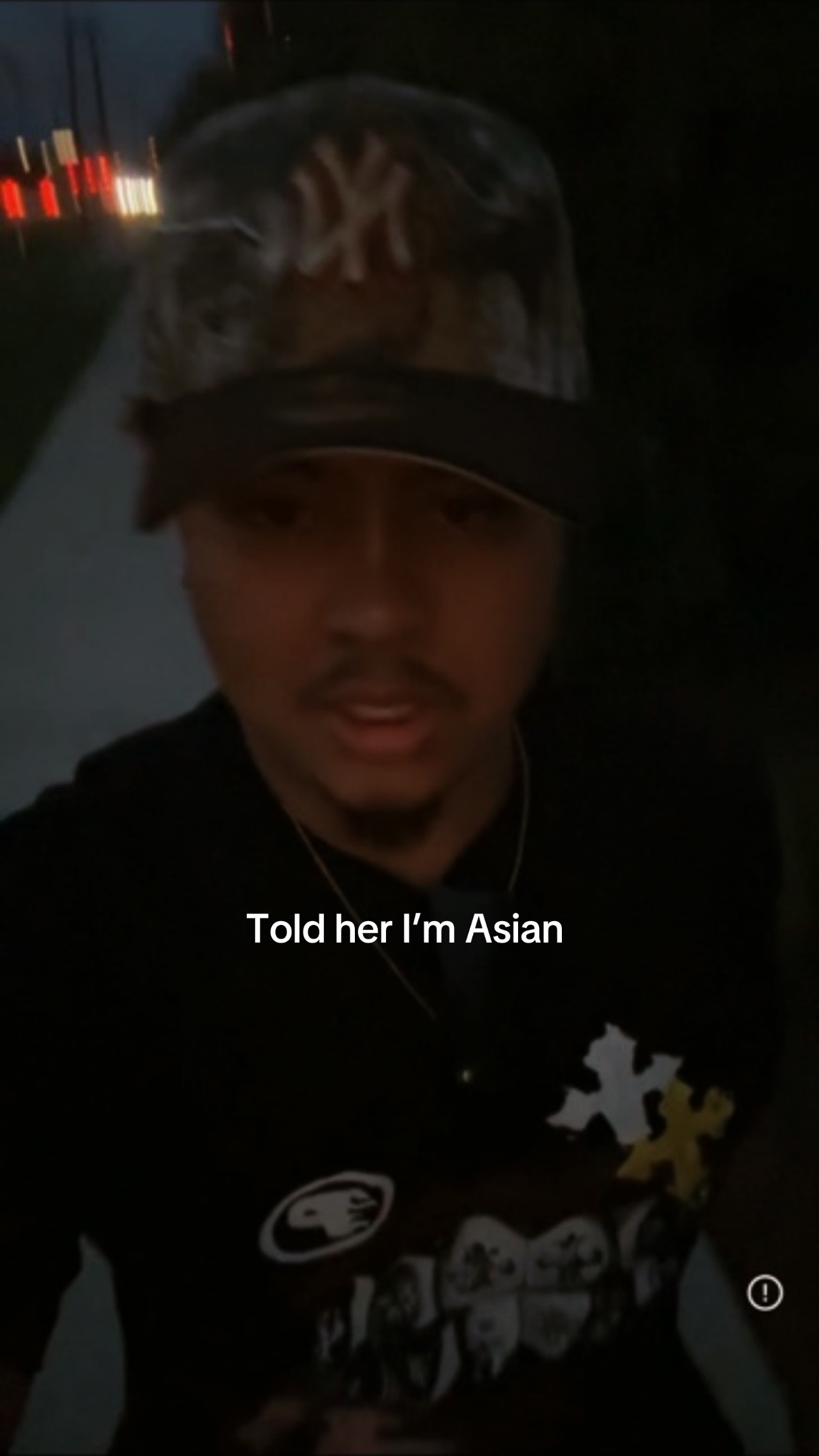 @Itz_jayce🇬🇺🇵🇭