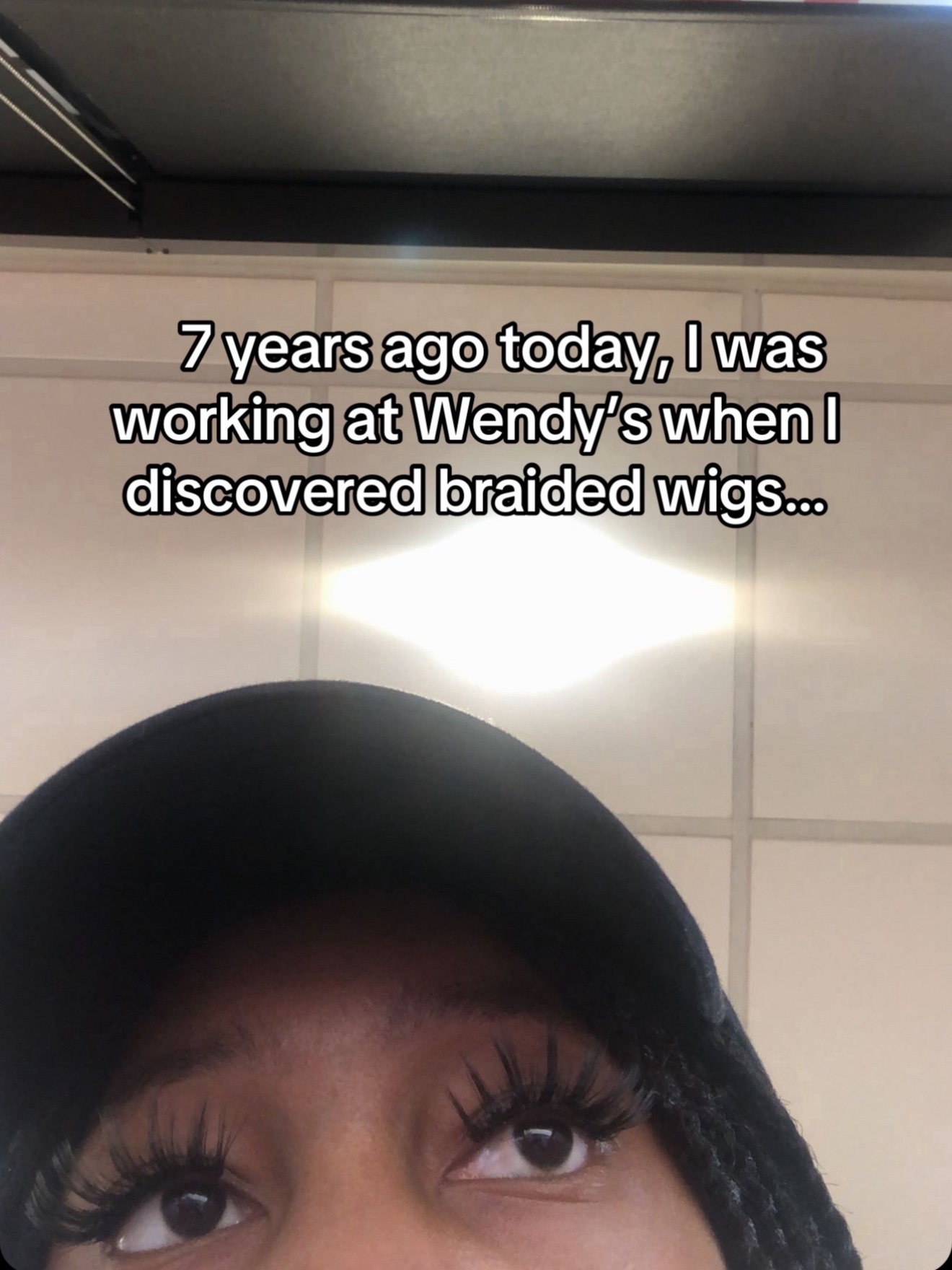 @IG: @WinsomeBraids