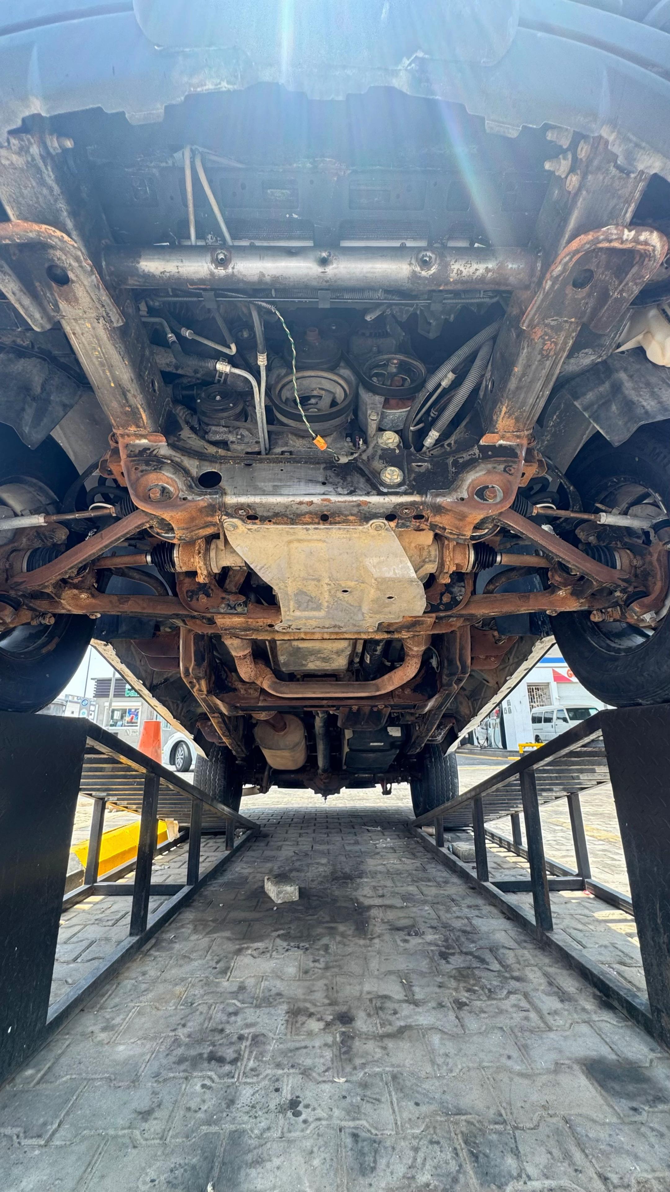 @: 🚘🧼 3 Z M | عويـزم