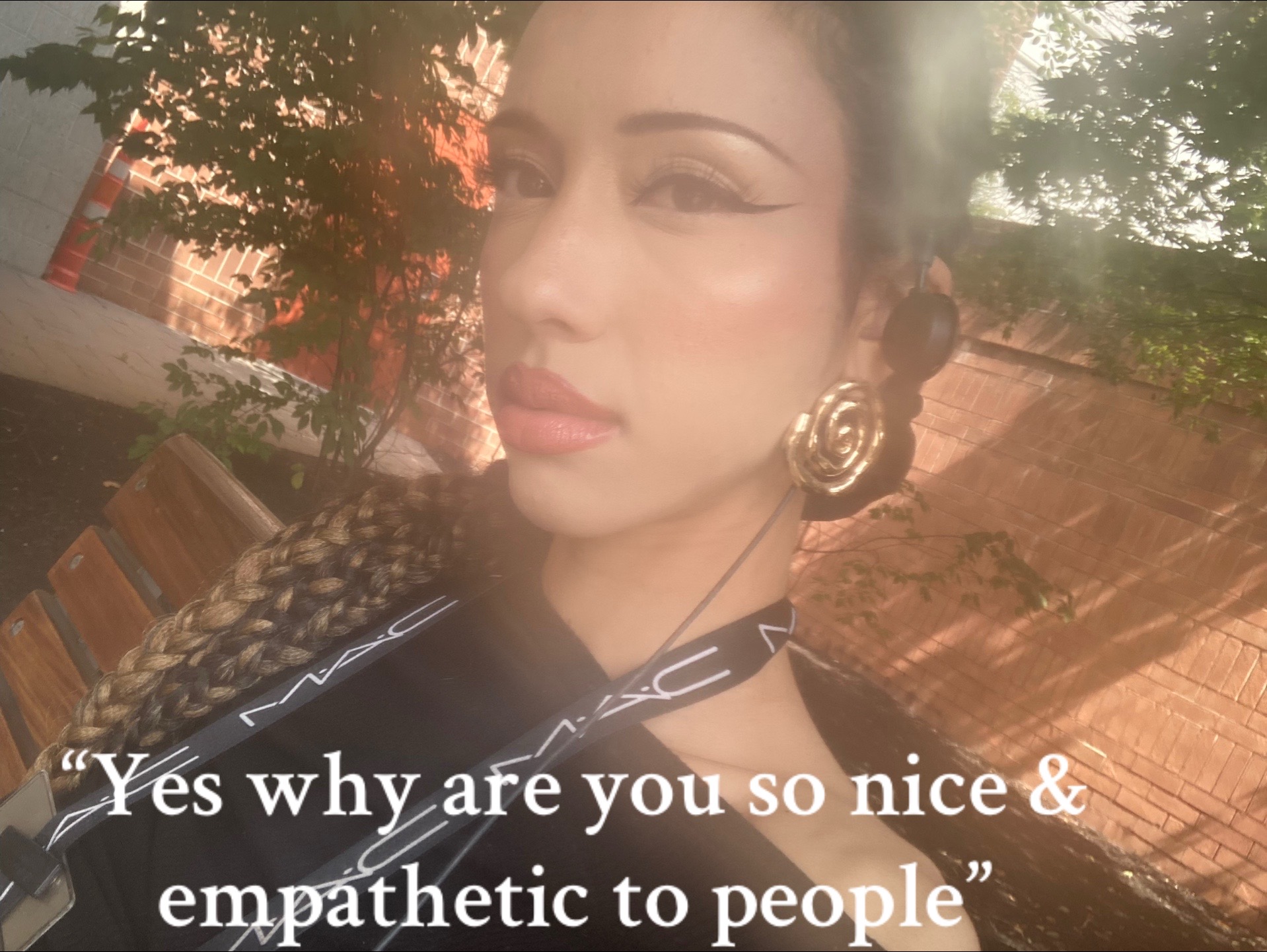 @Yessica Alonso