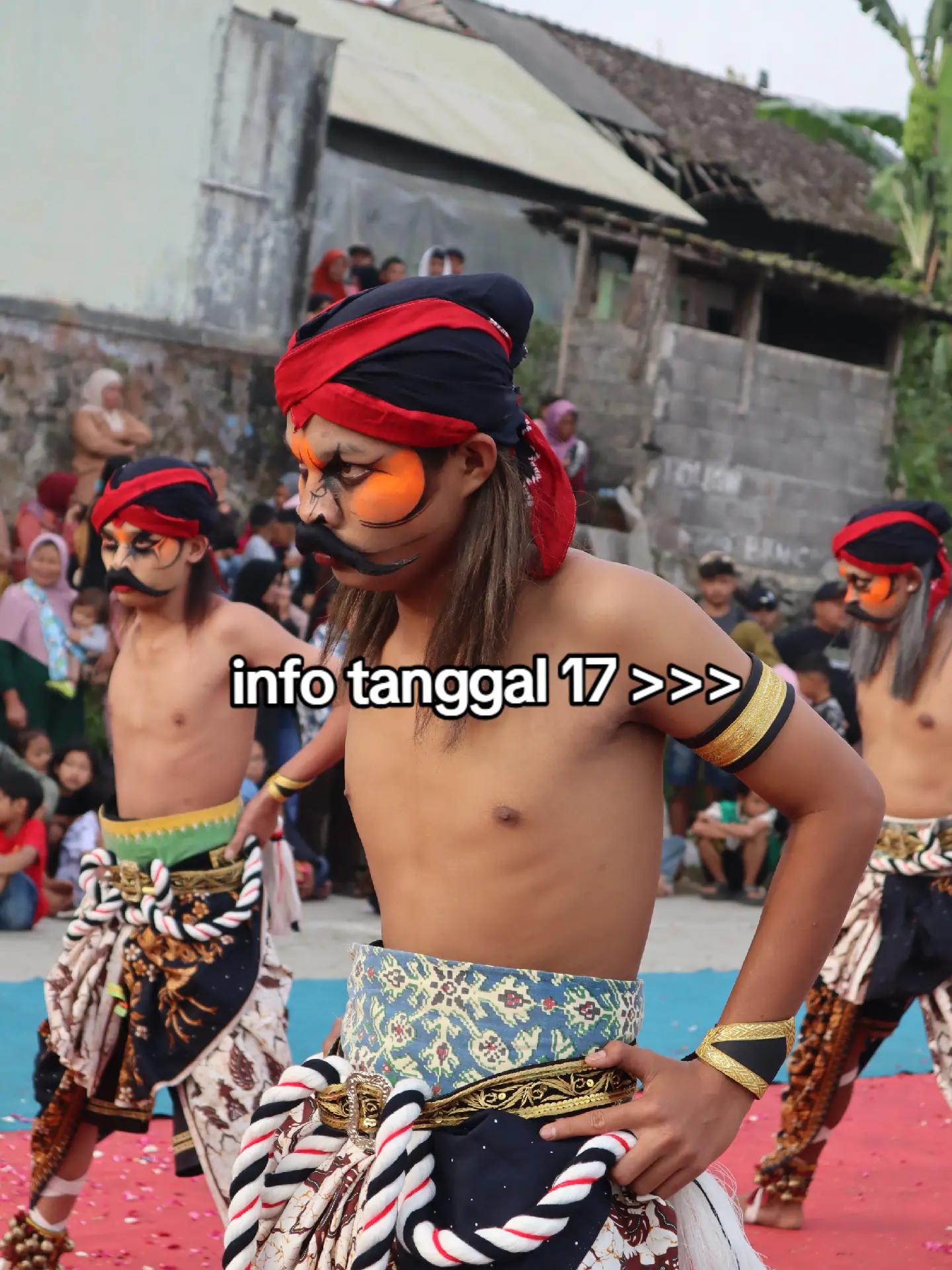 @GALIHJHIE