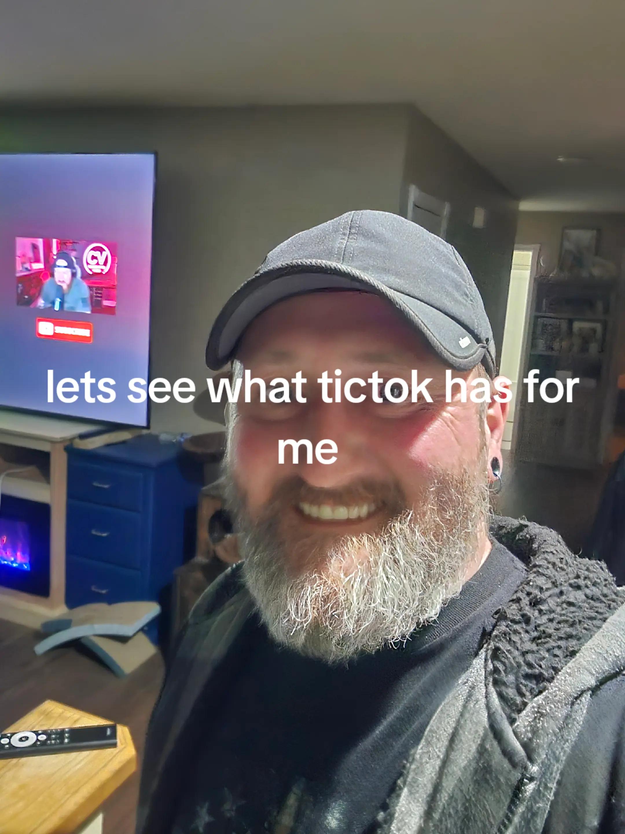 @Dusty81