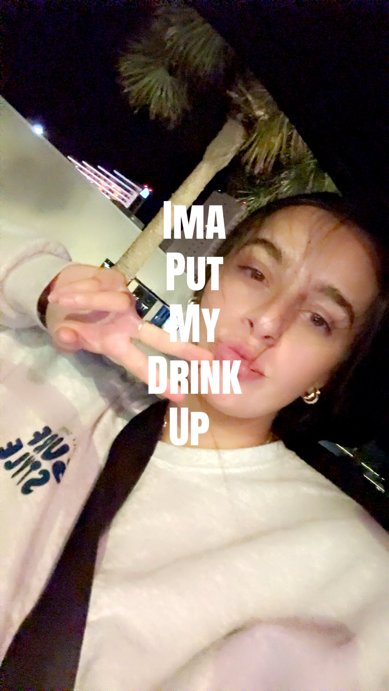 @Kayden