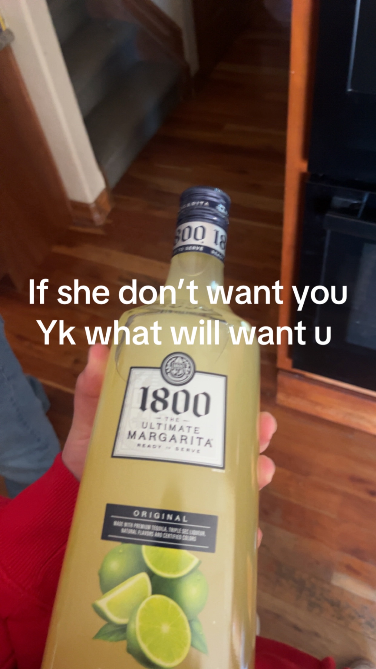 @captainsavehoe00