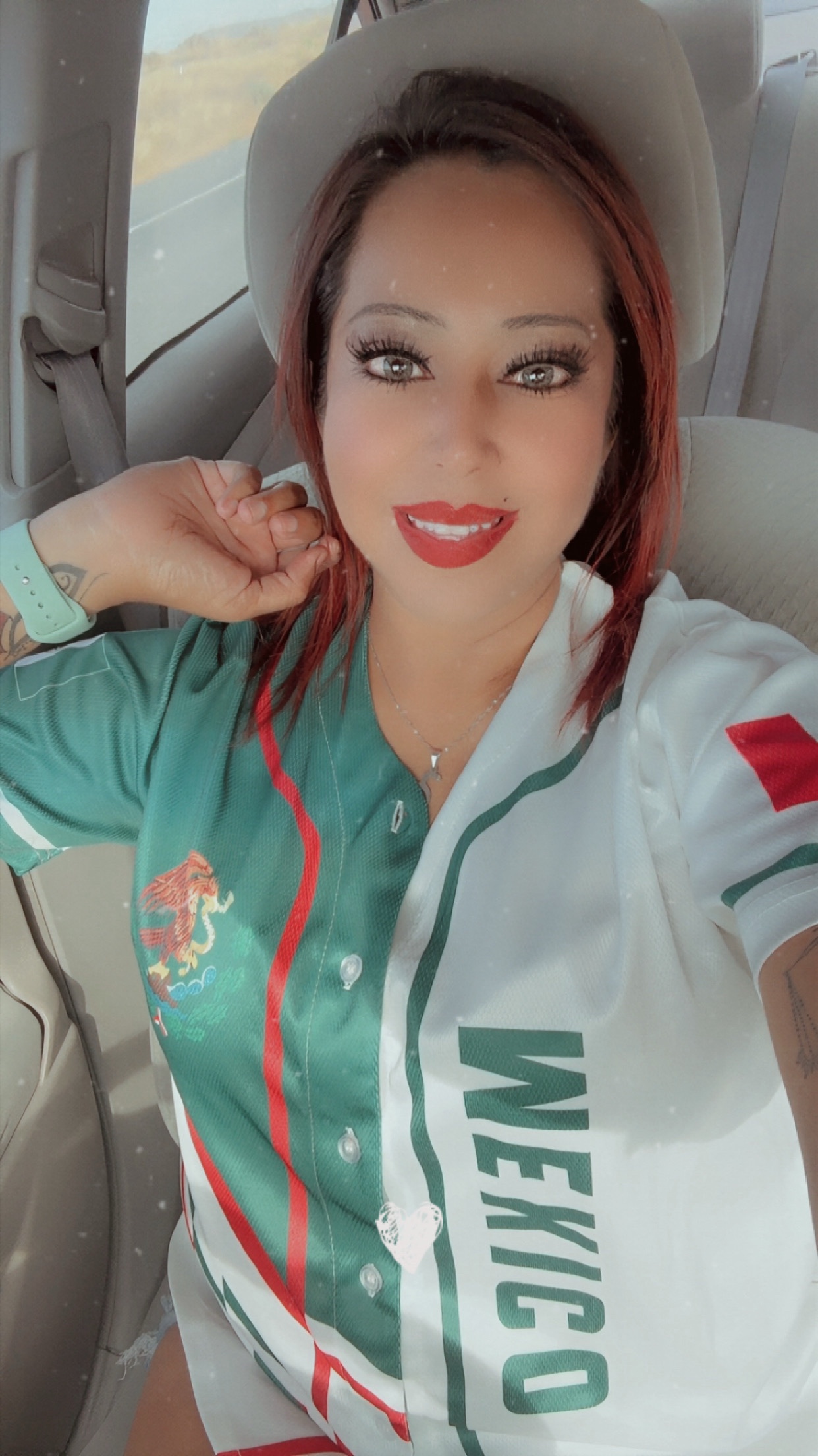 @💚Sotelo💚