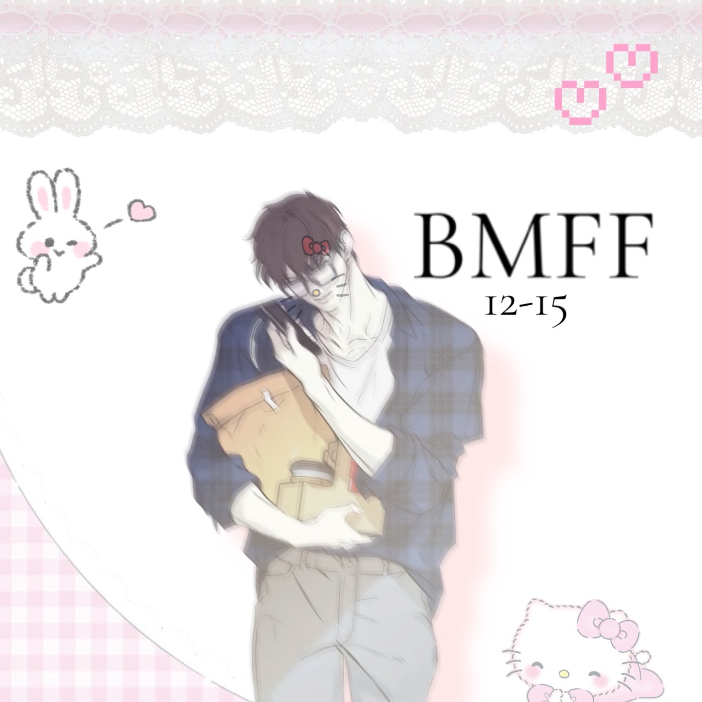 @ใ๐๐๐ใ