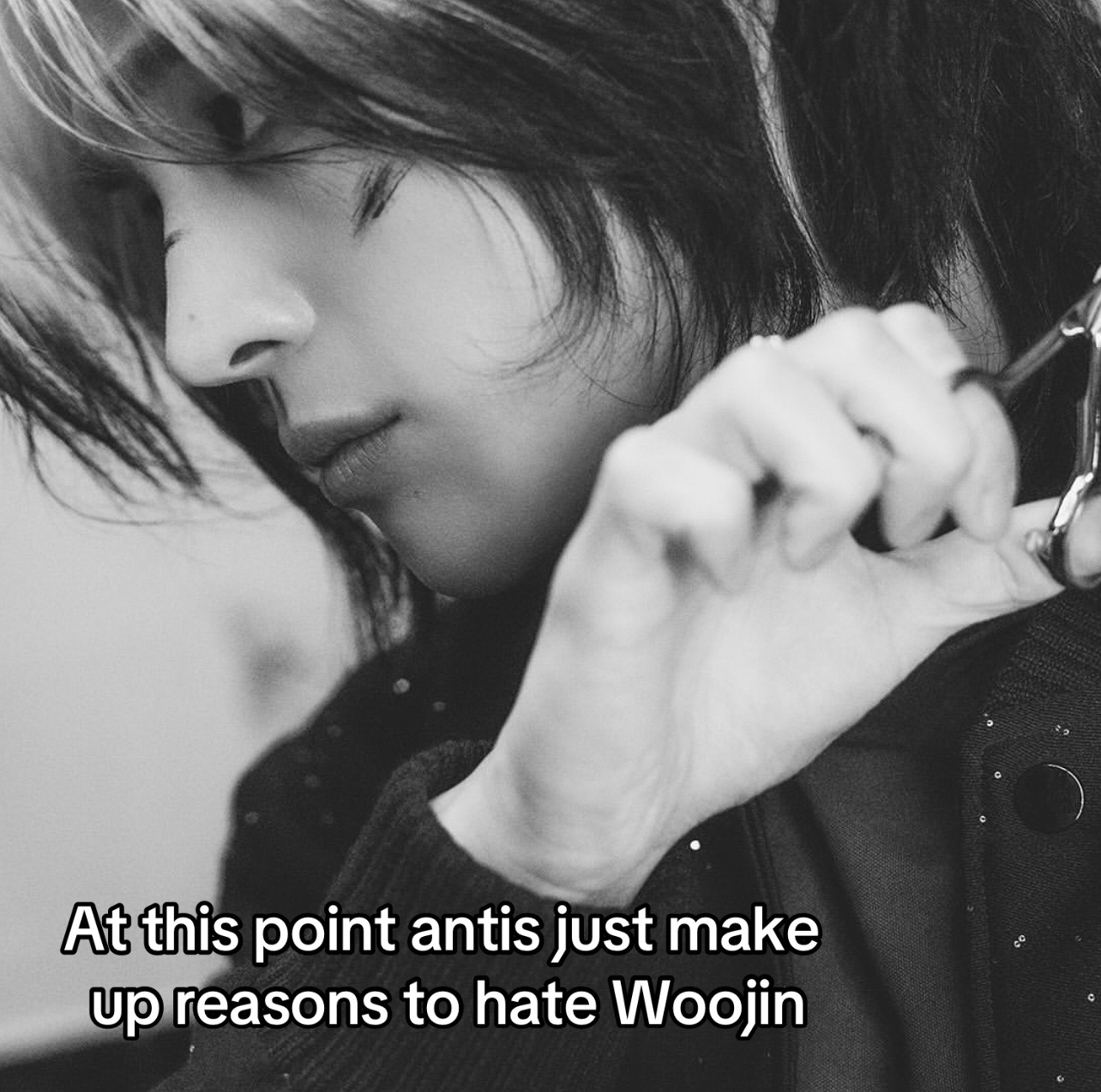 @woojinsteddy