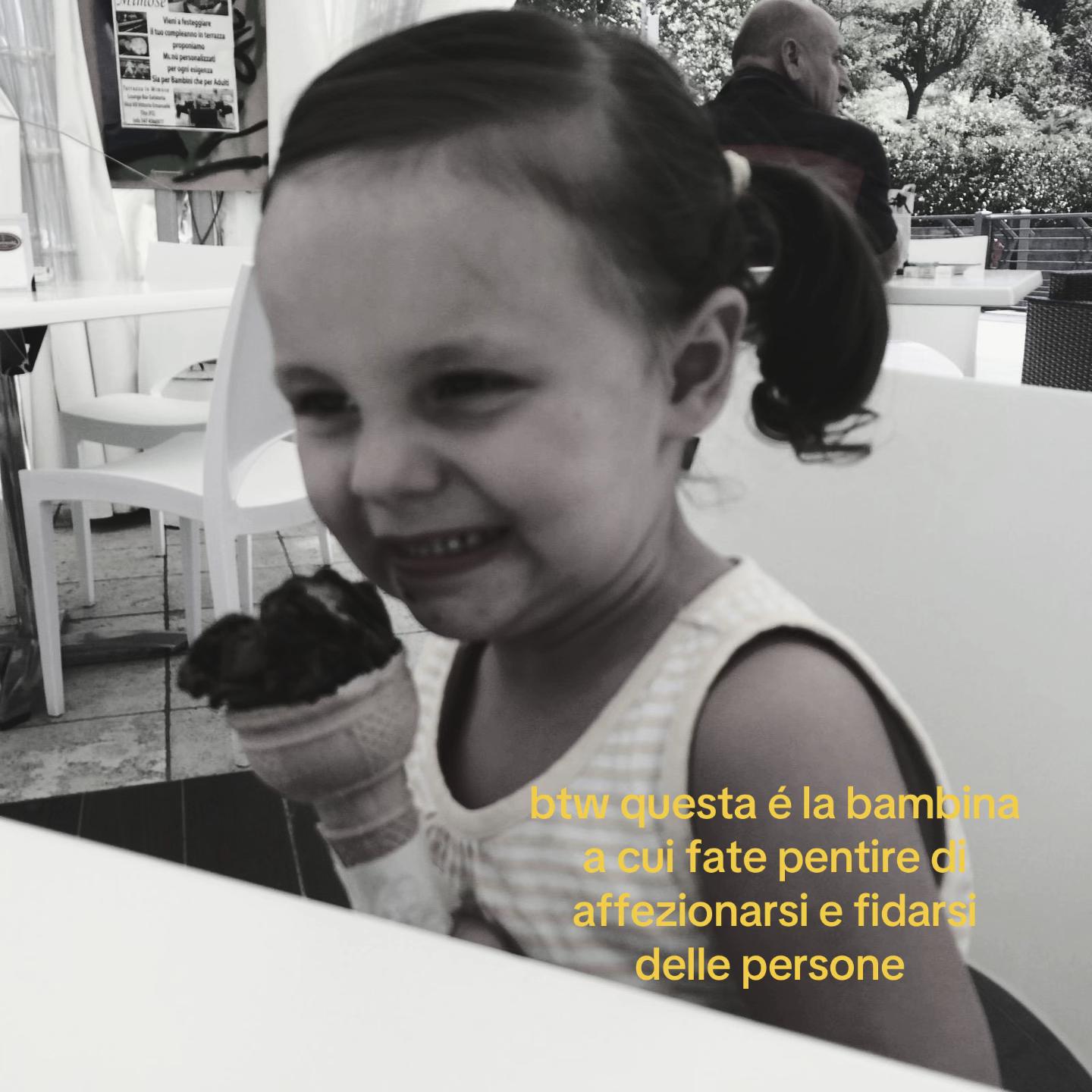 @16