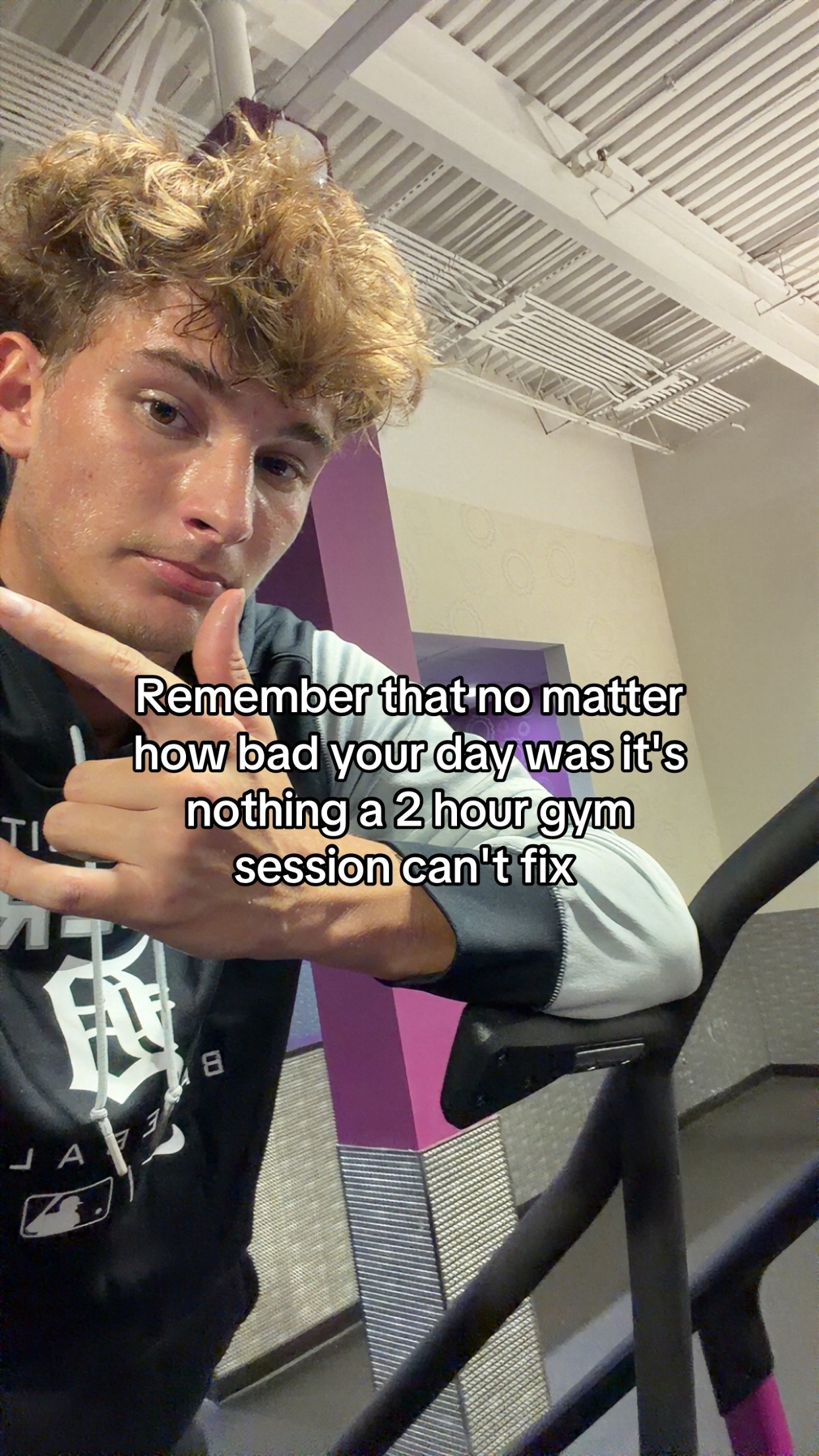 @aydenrs