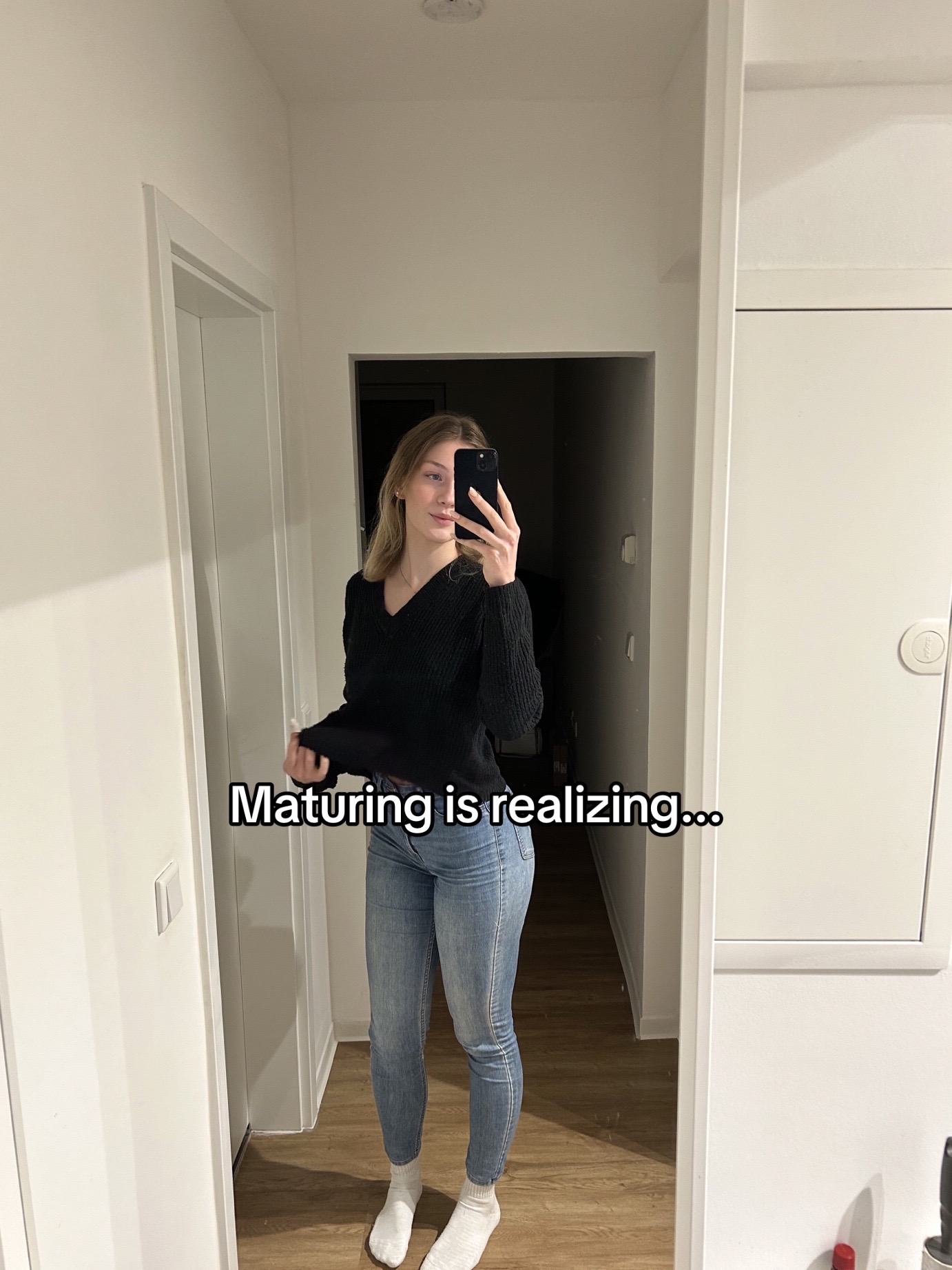 @Kelly ๐