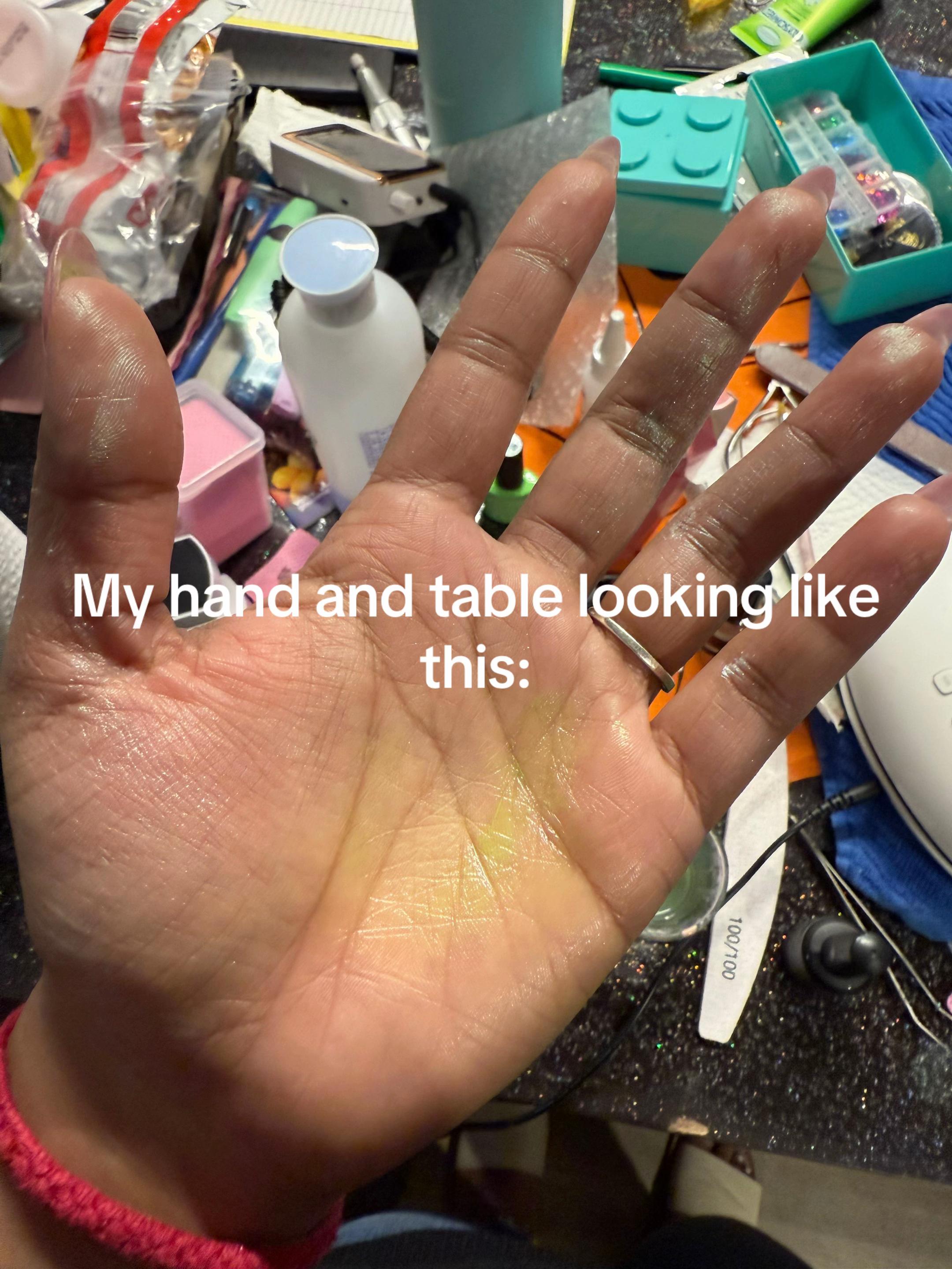 @Tati