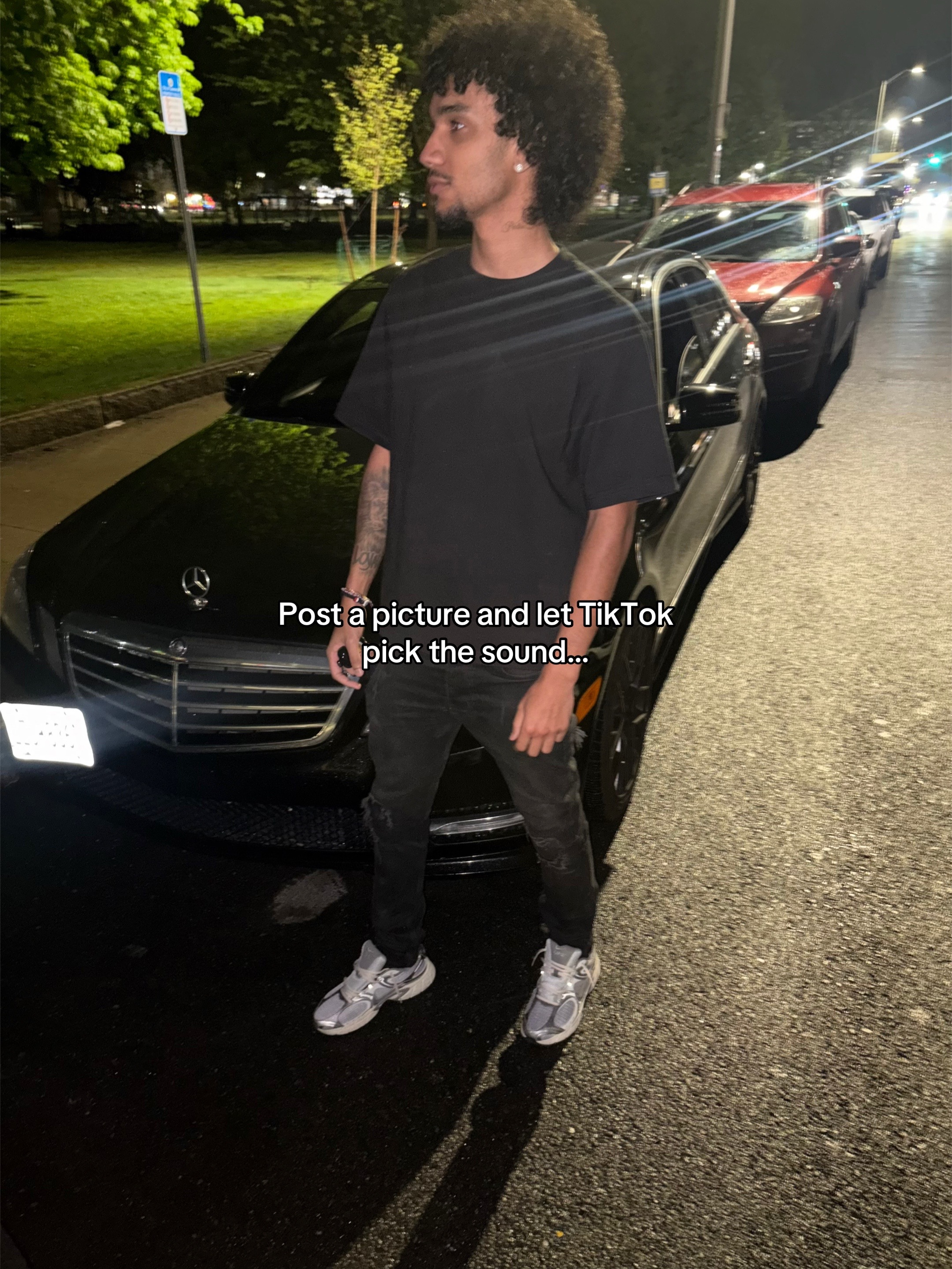 @〽️auro