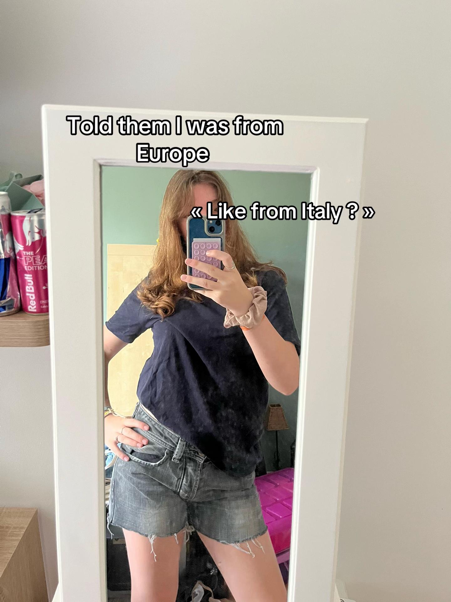 @🎀•𝒥ℴ𝓎•🎀