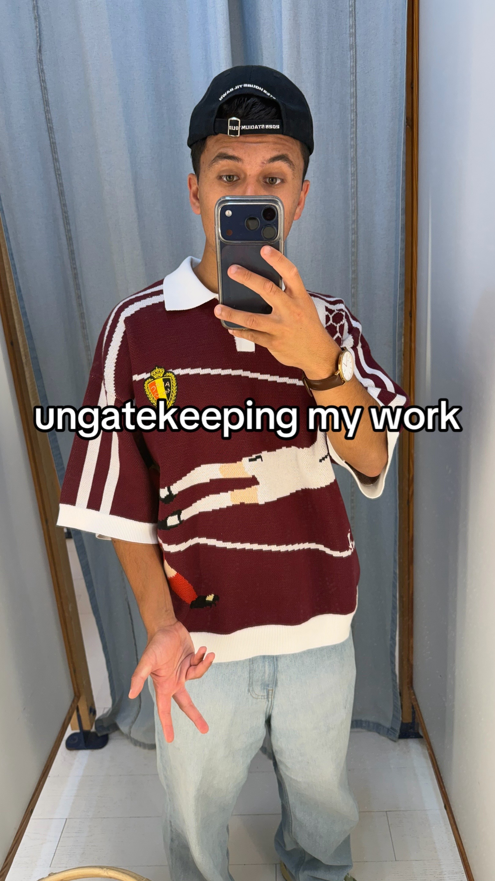 @Daniel Herrera