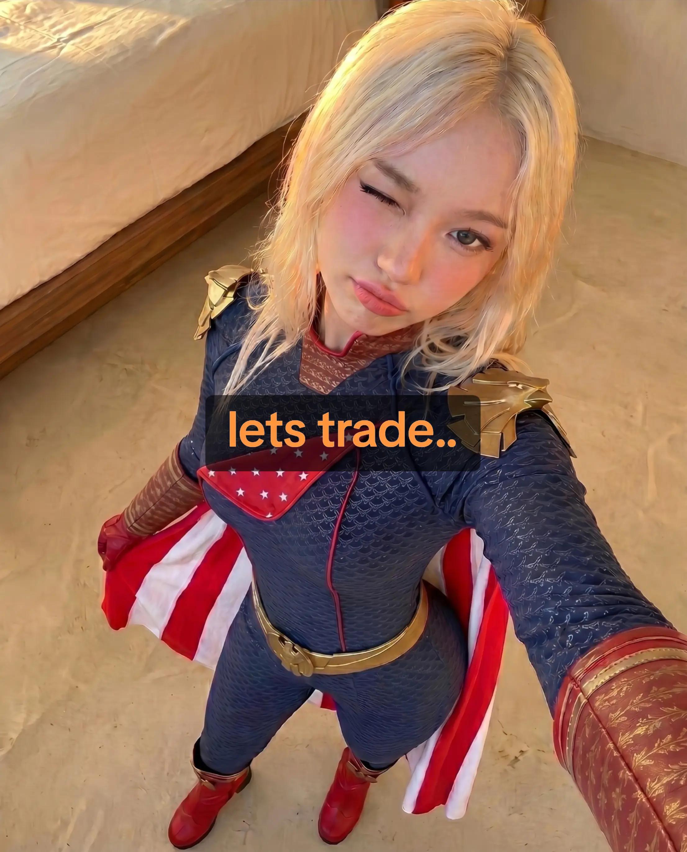 @Mei🐇