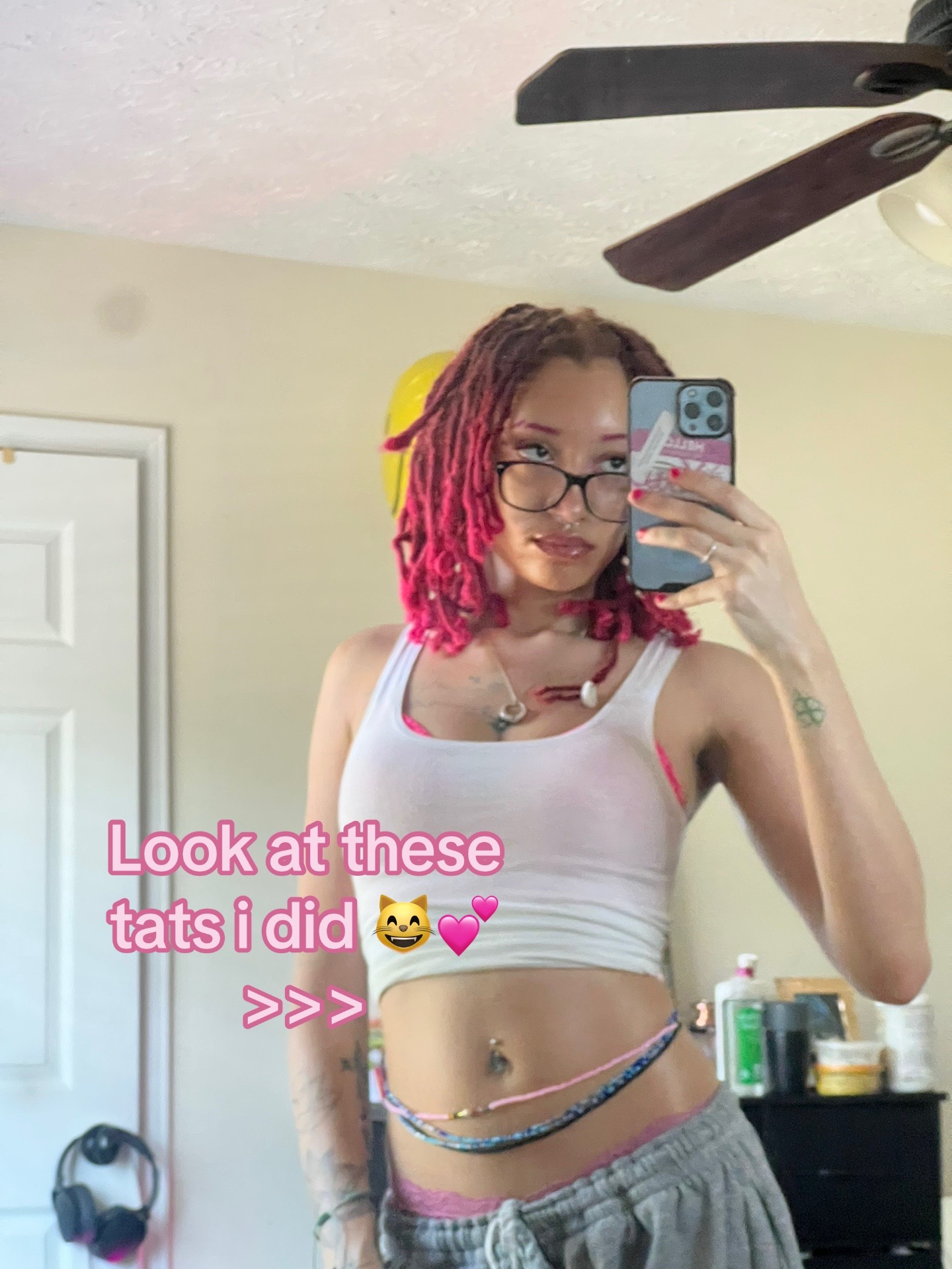@miracleeeink