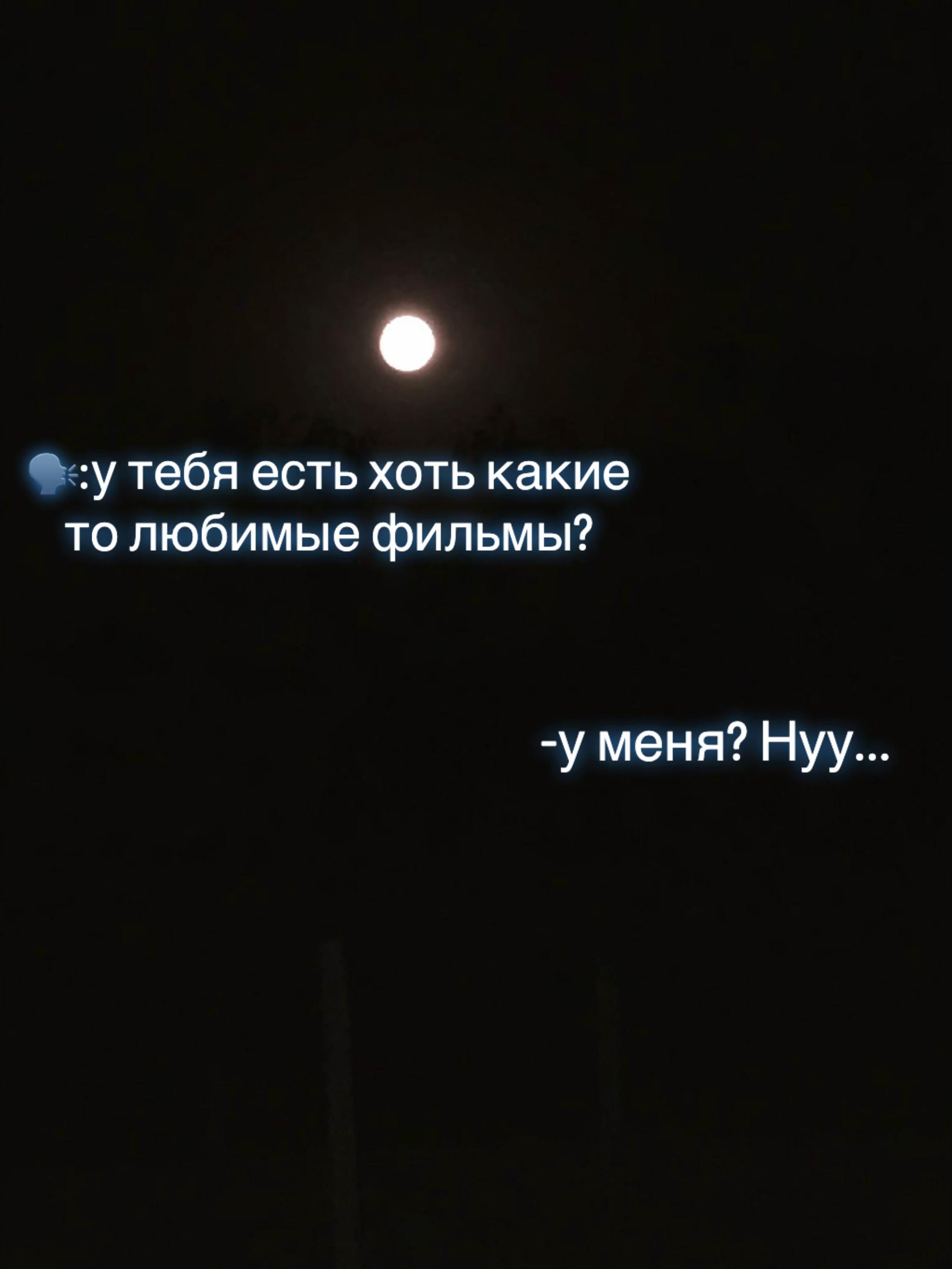 @dartoui