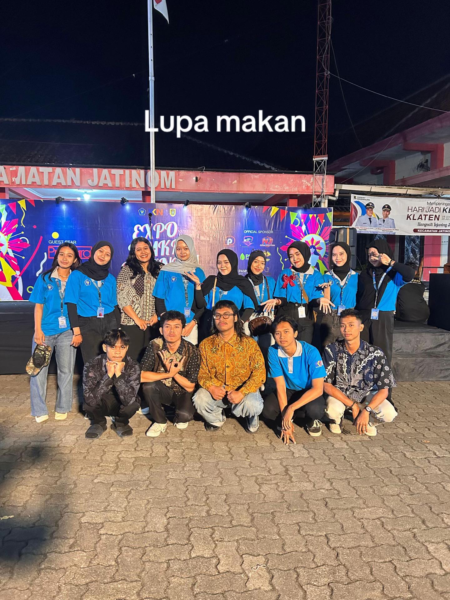 @Kkn17_desatibayan