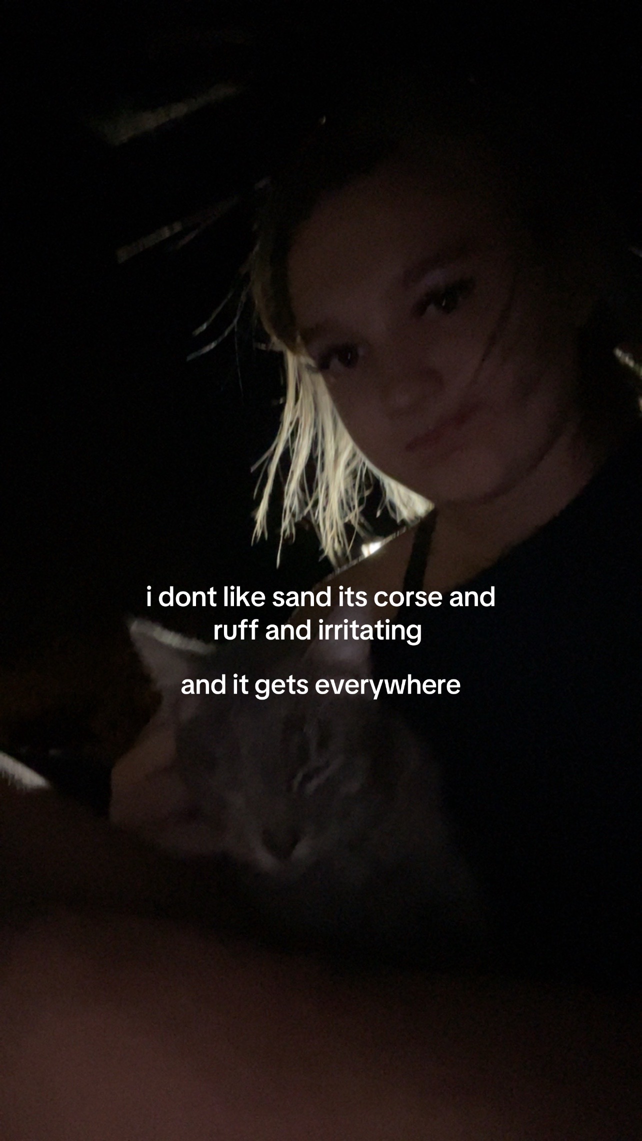 @stella