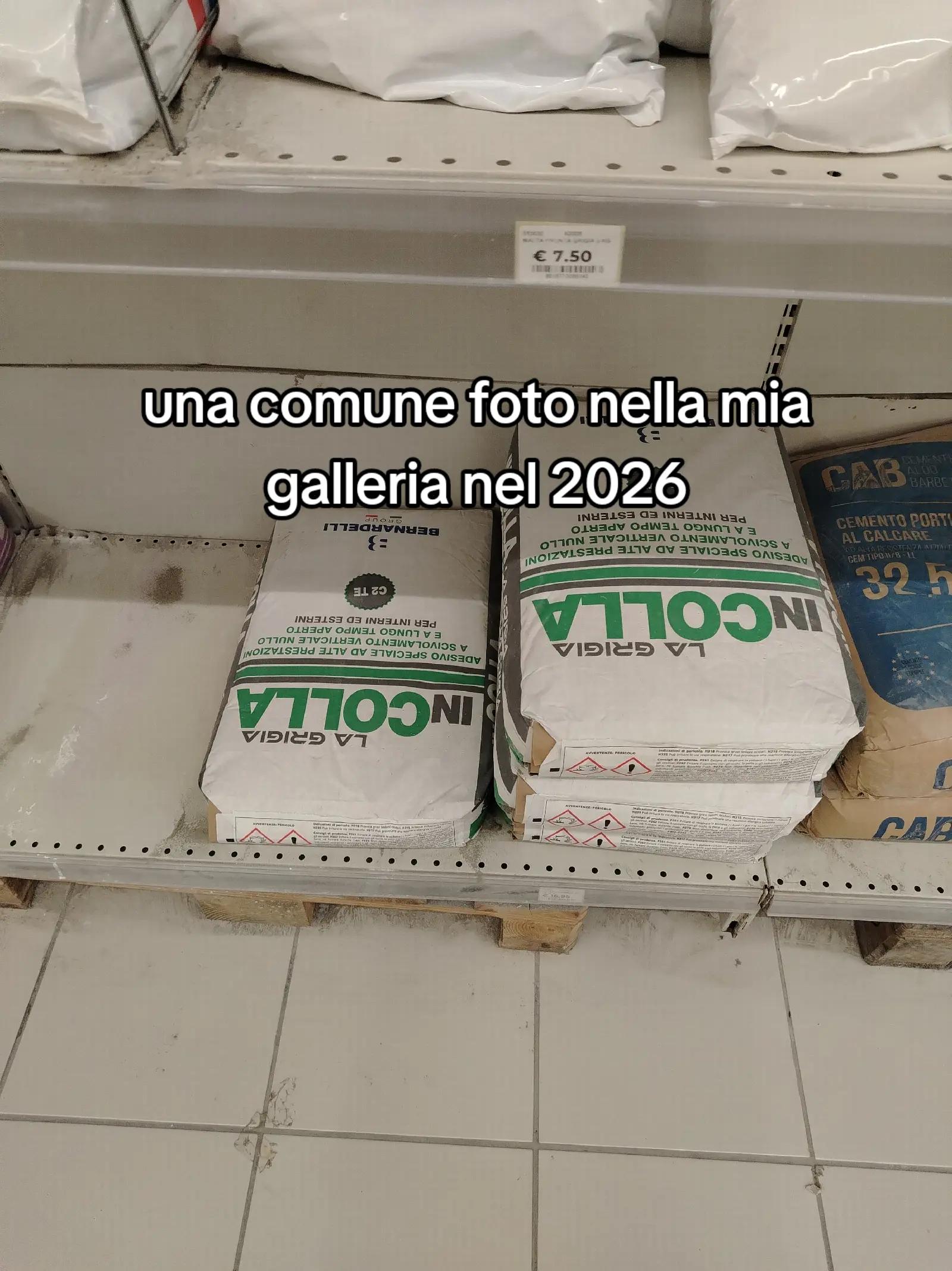 @22riiky