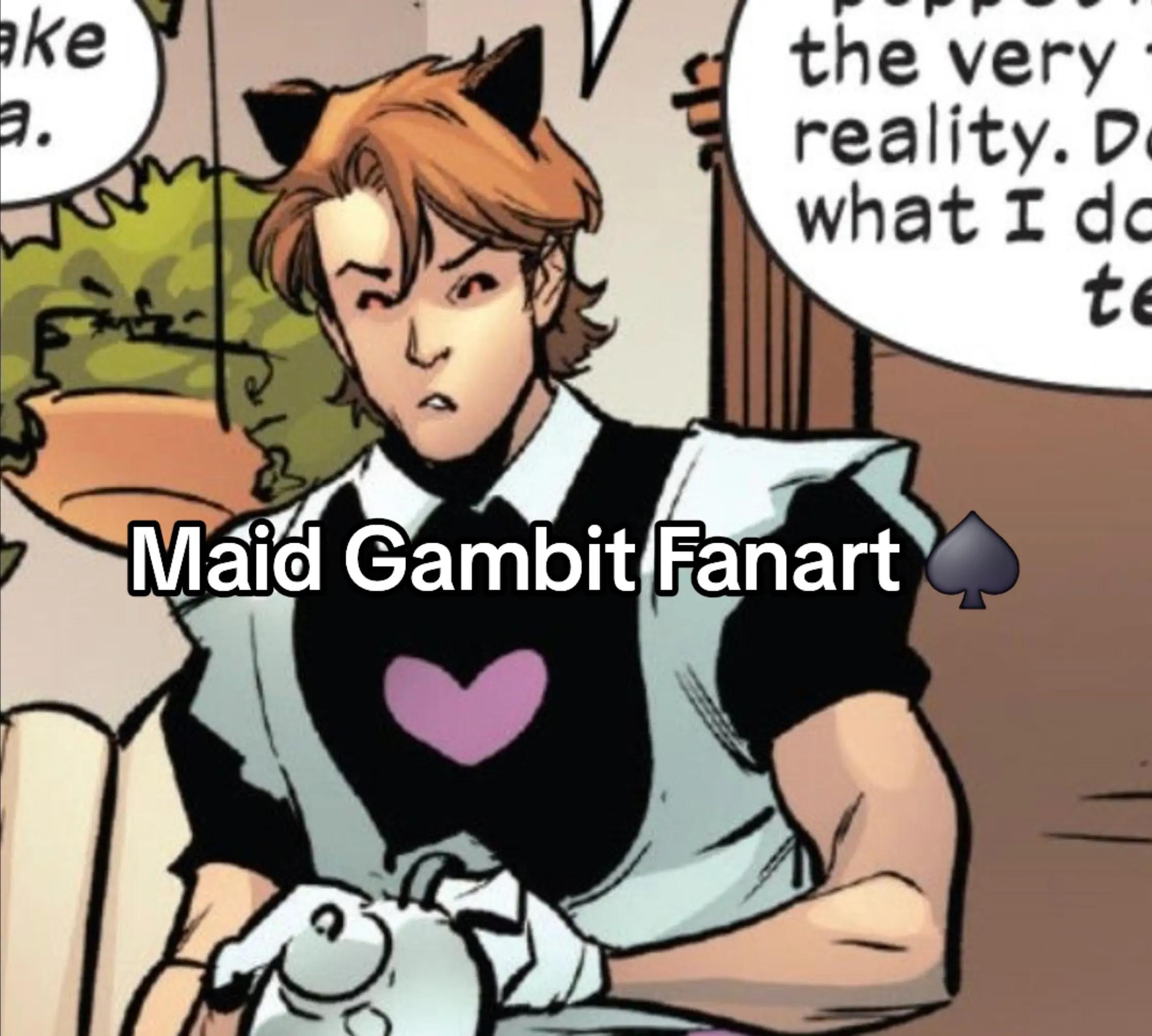 @Loki's Ibuprofen