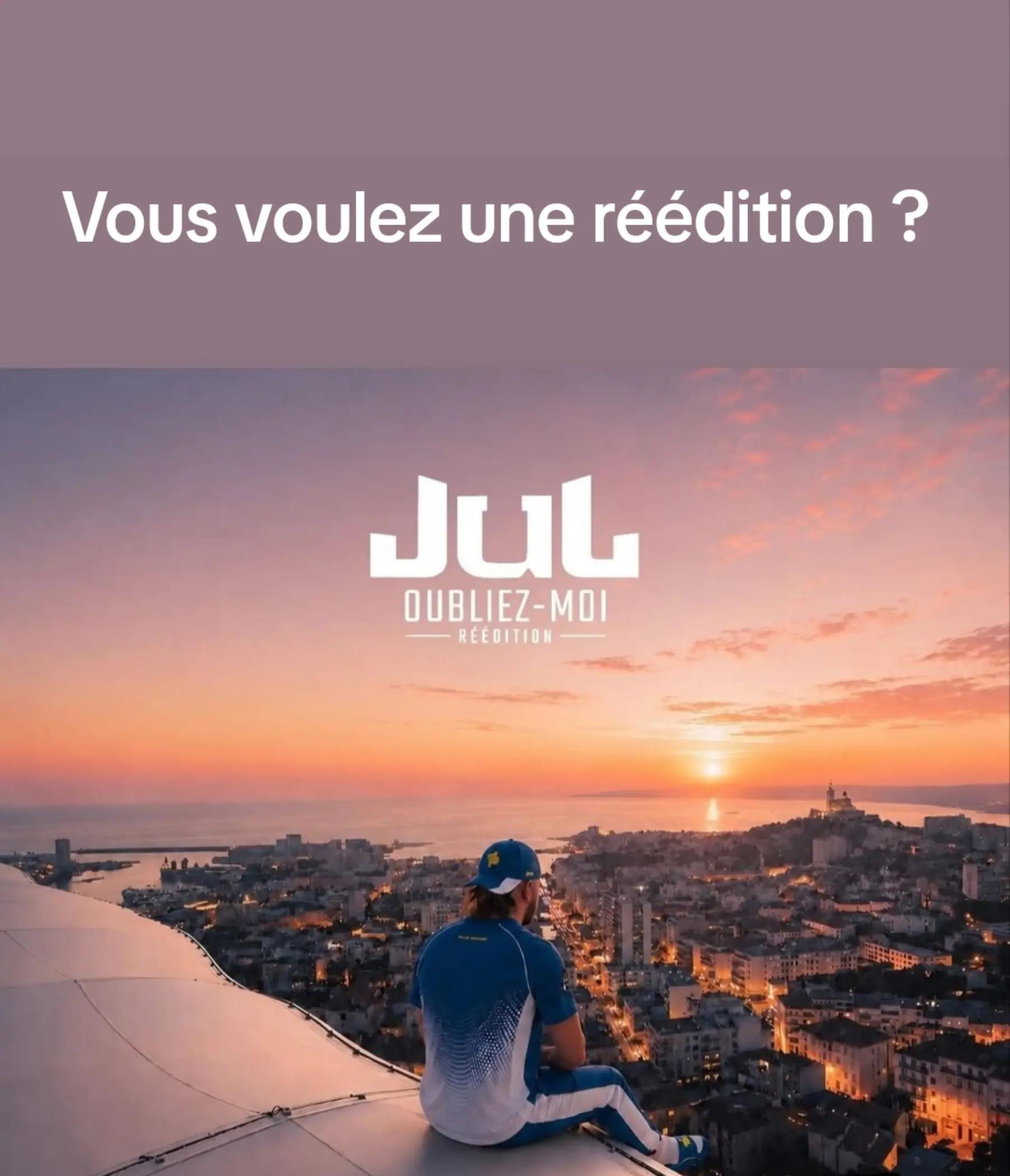 @TEAM JUL 👽🦾