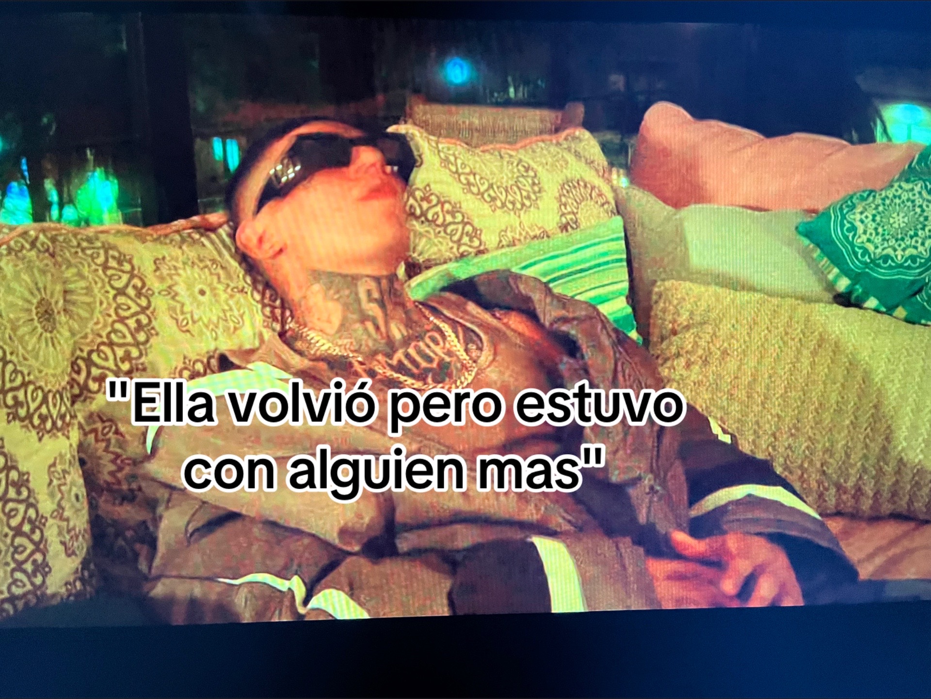 @_^^_ASHLEYY_^^_