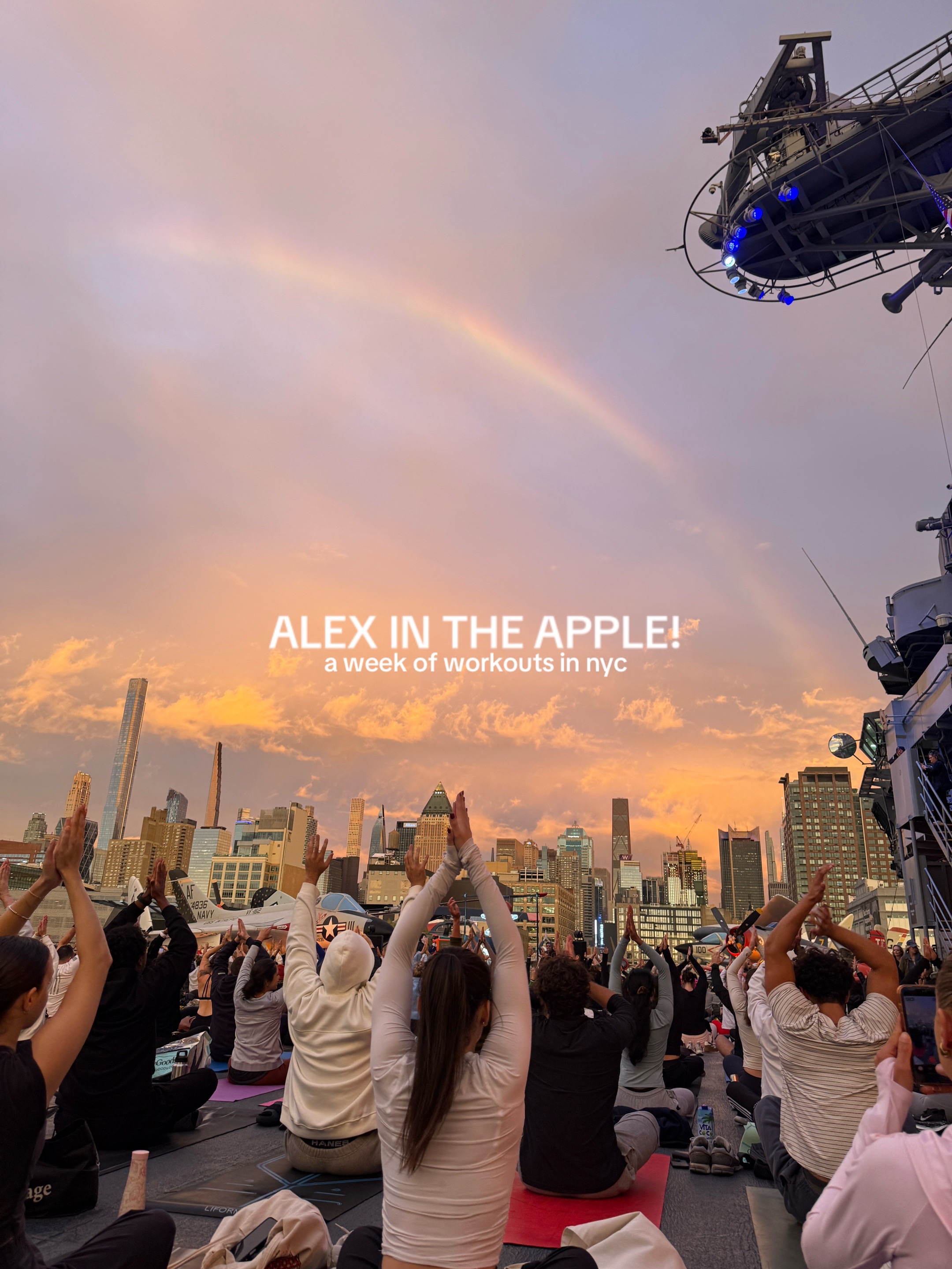 @Alex🦢