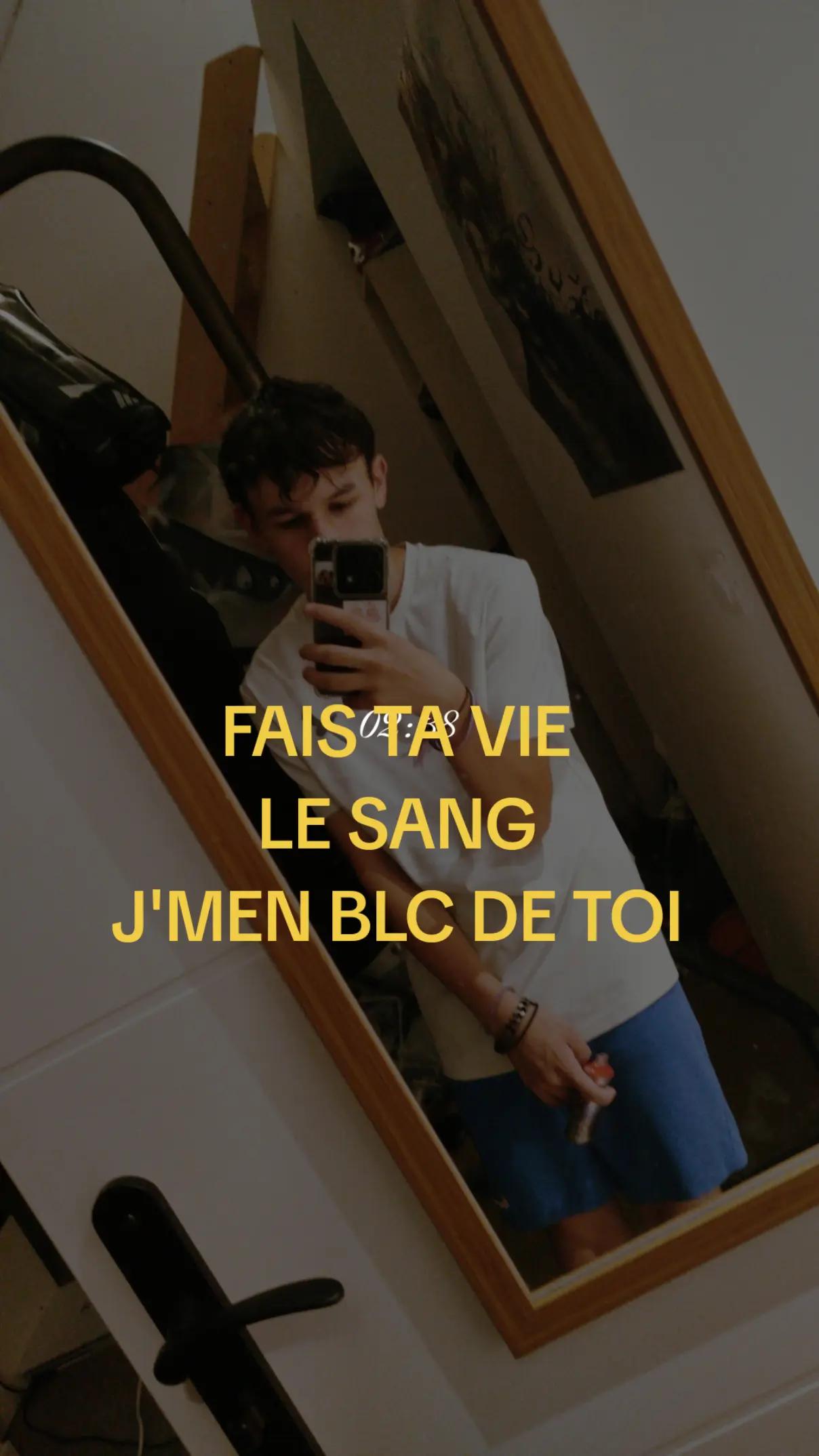 @Ayati
