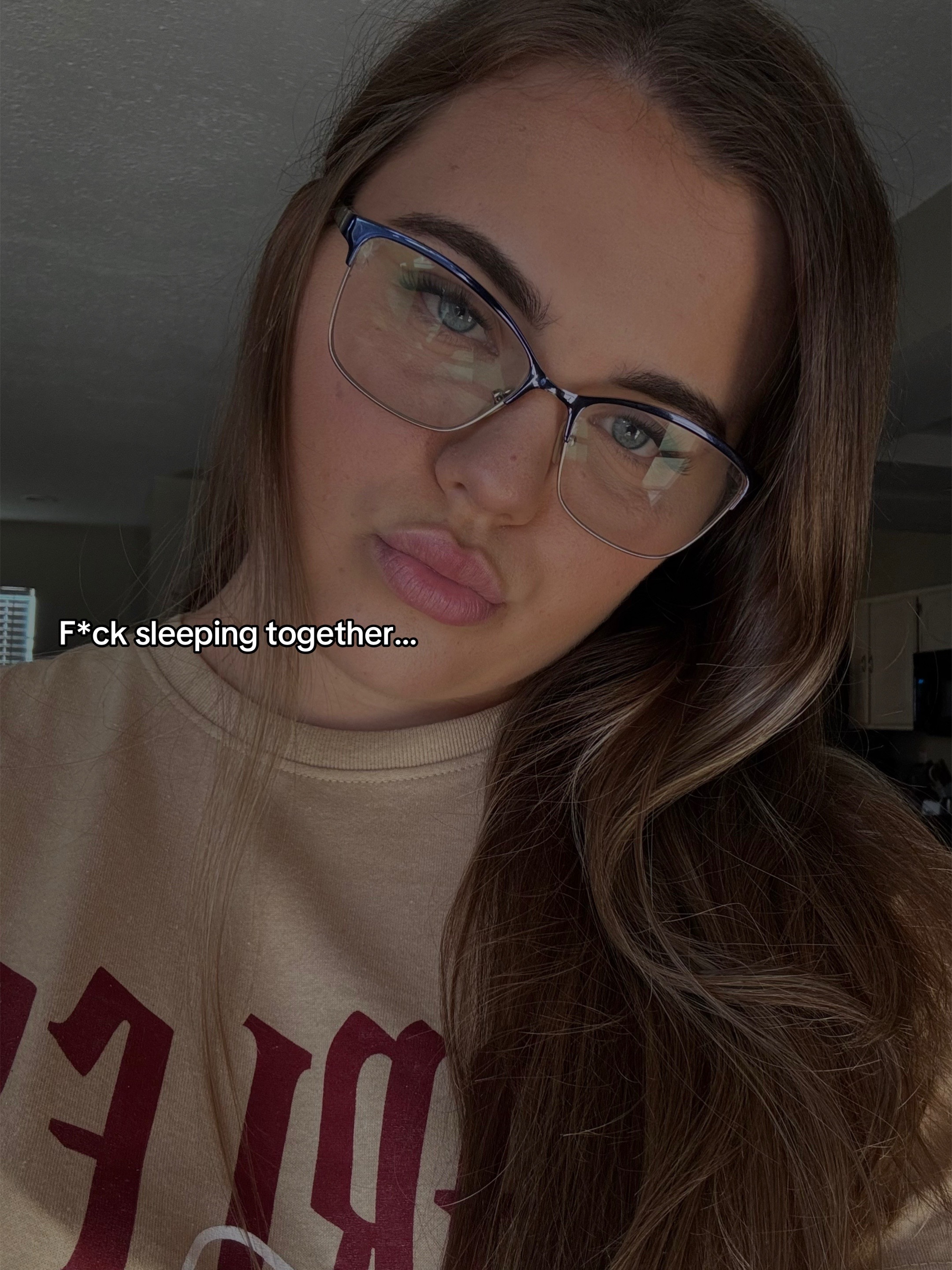 @kaylee_.cheyenne-HQ 💿✨🤍
