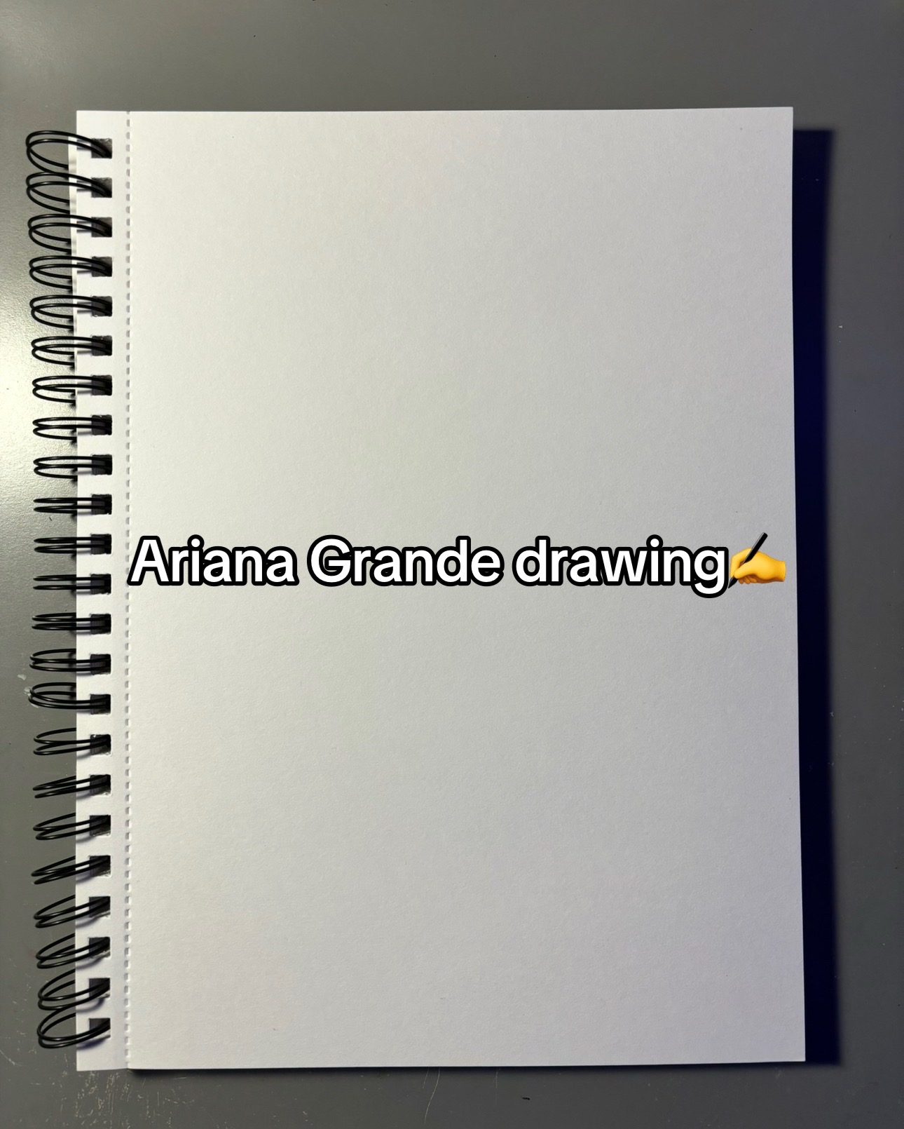 @charlie_romero_art