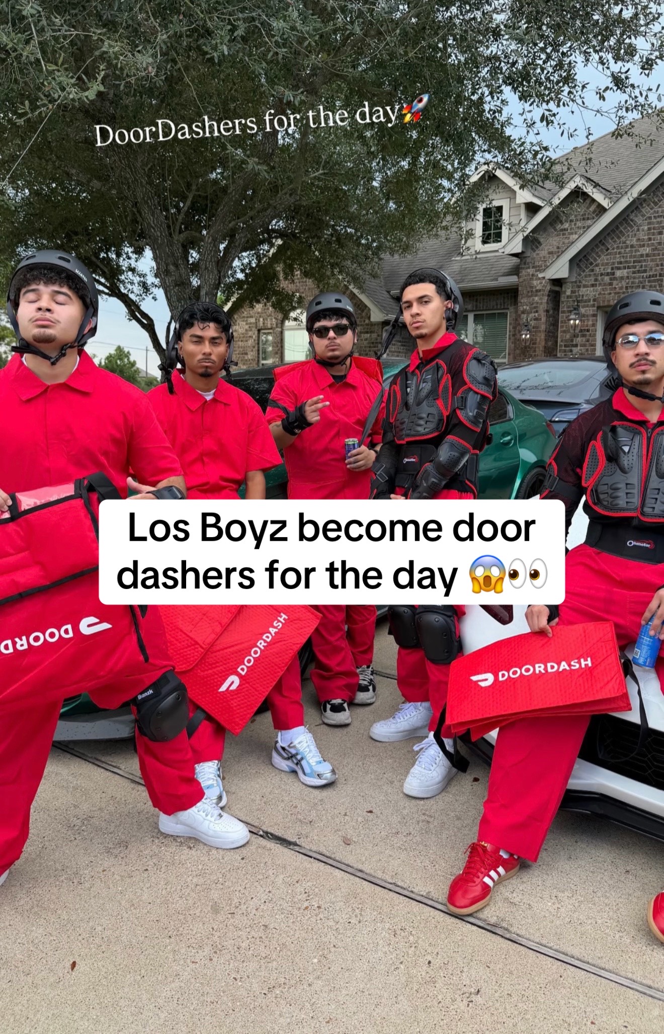 @losboyzztodamoon