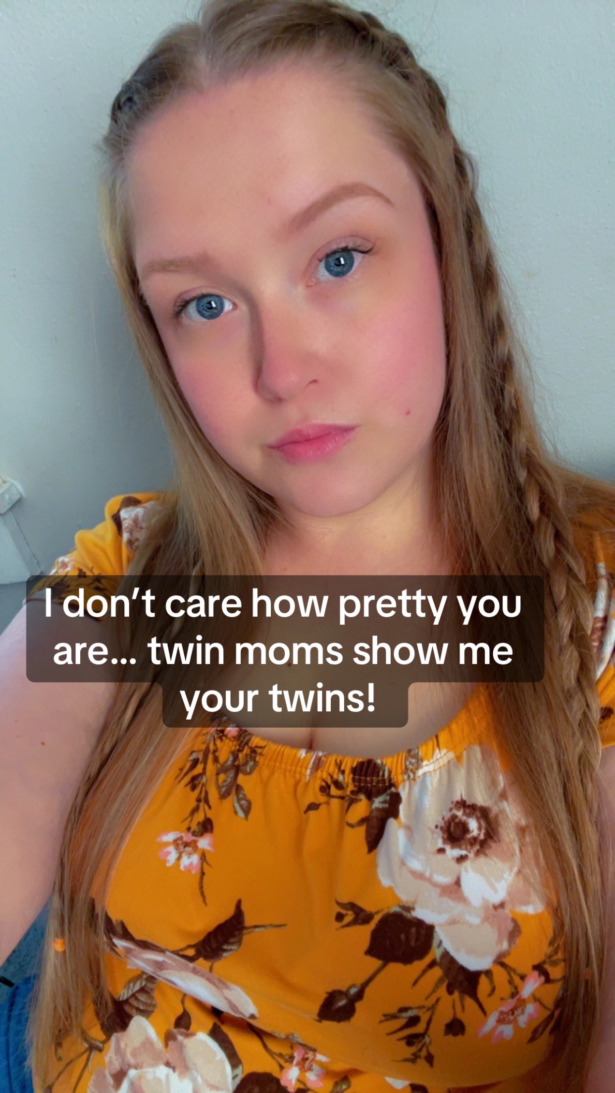 @✨Ally✨|Twin Mom💙🩷|