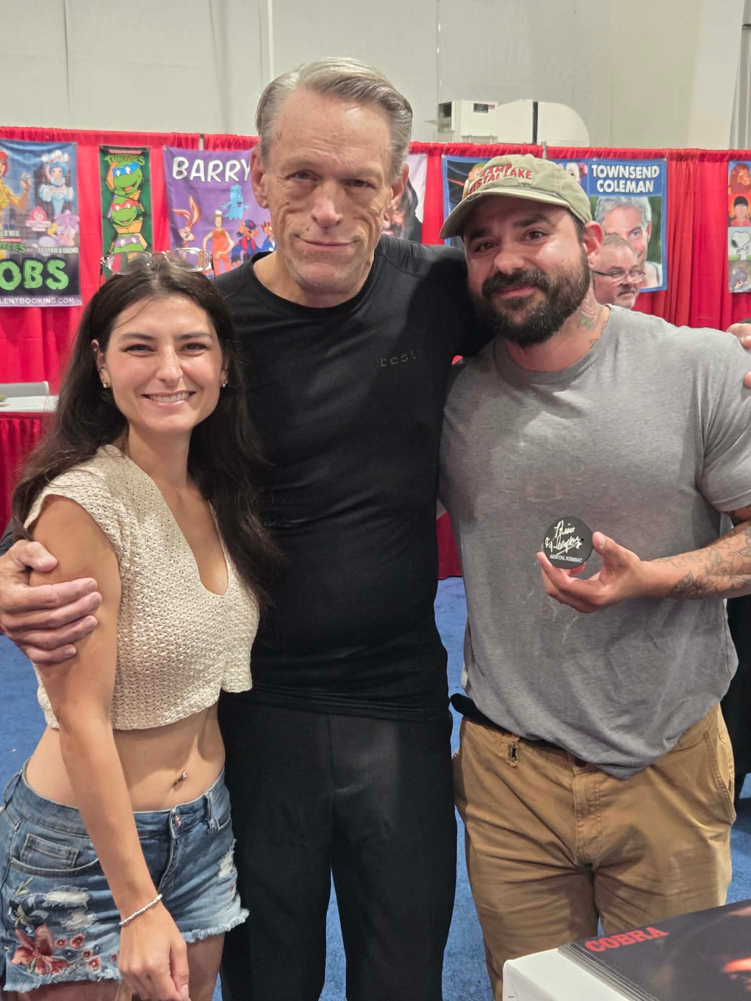 @nerdmuscle1990