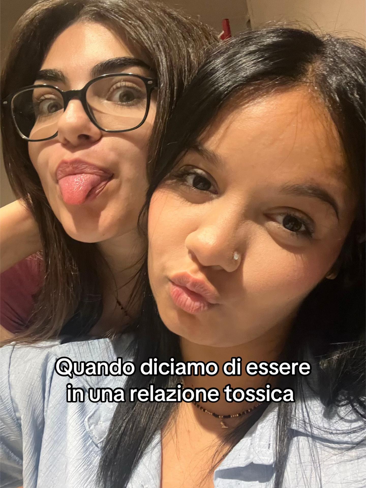 @serenalicciardello_
