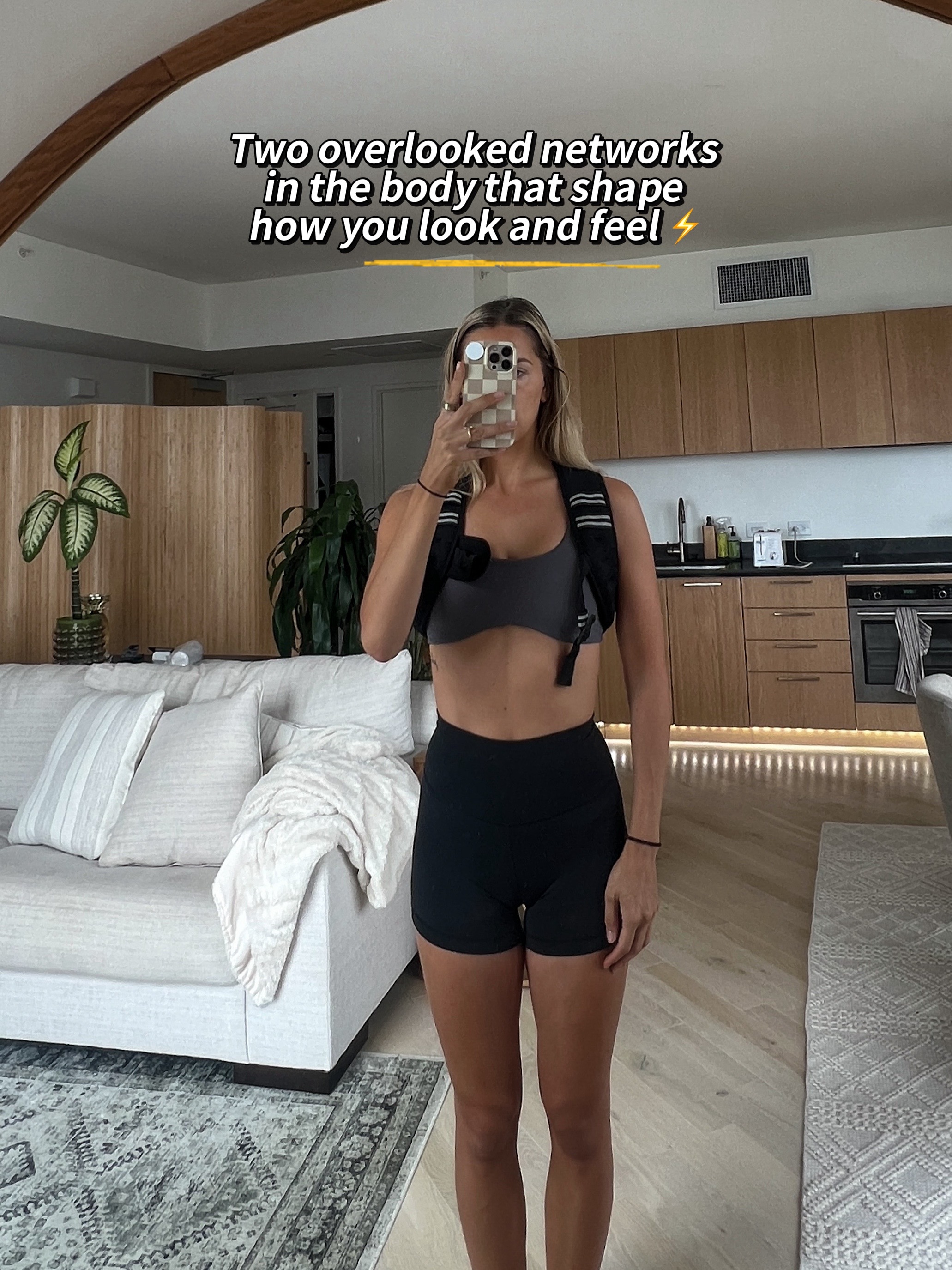 @Annie Nano