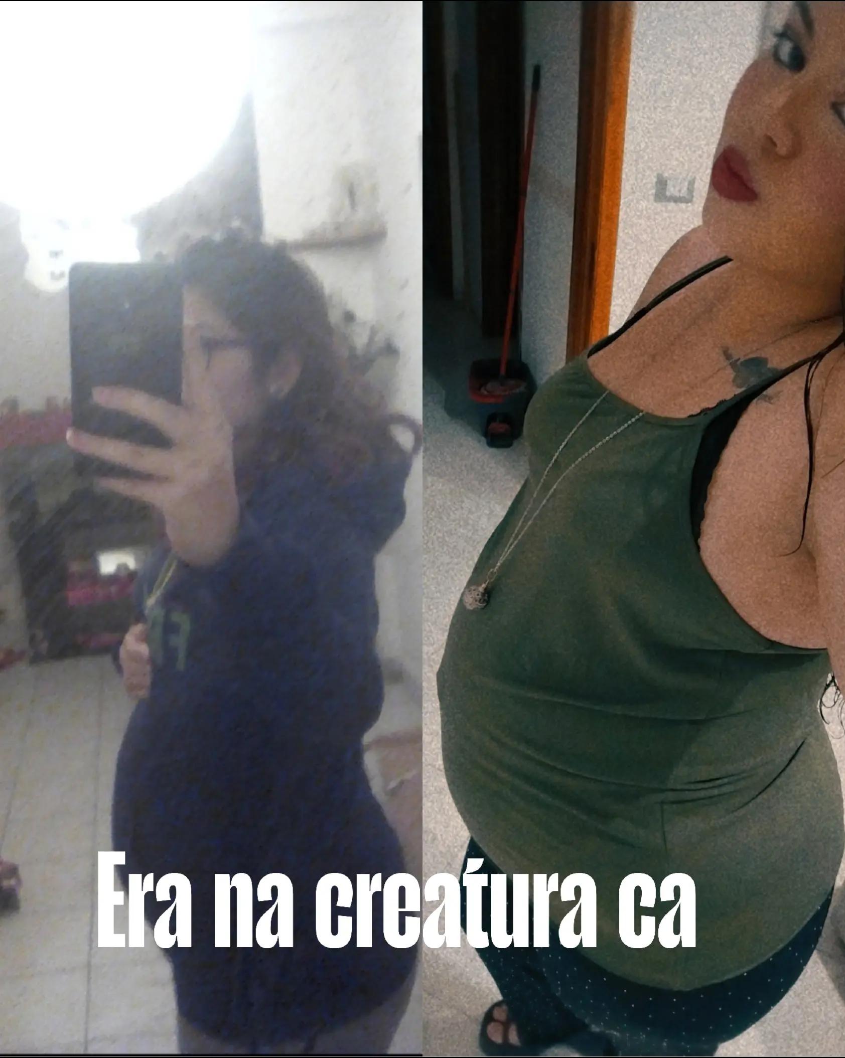@Tatiana Roccaforte