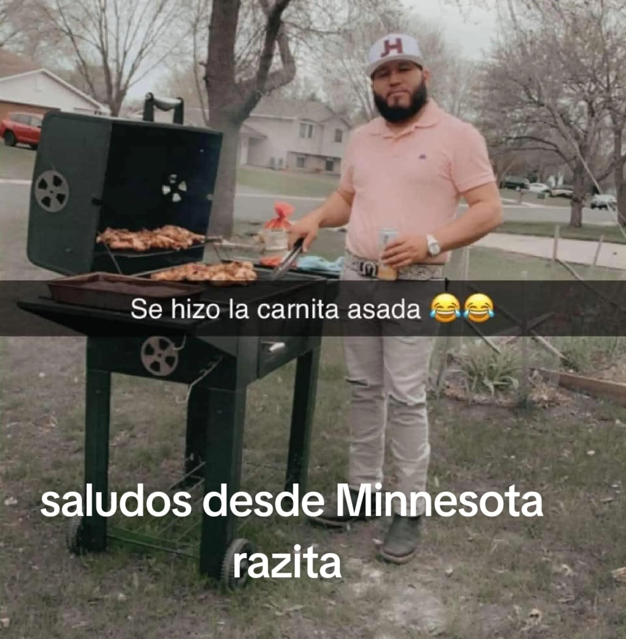 @Frank Gonzalez