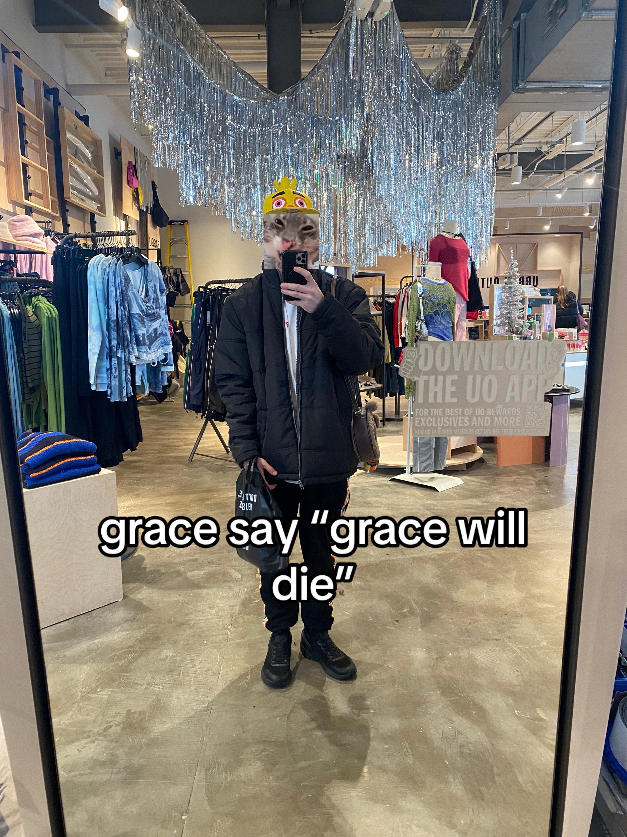 @bradster🕸️