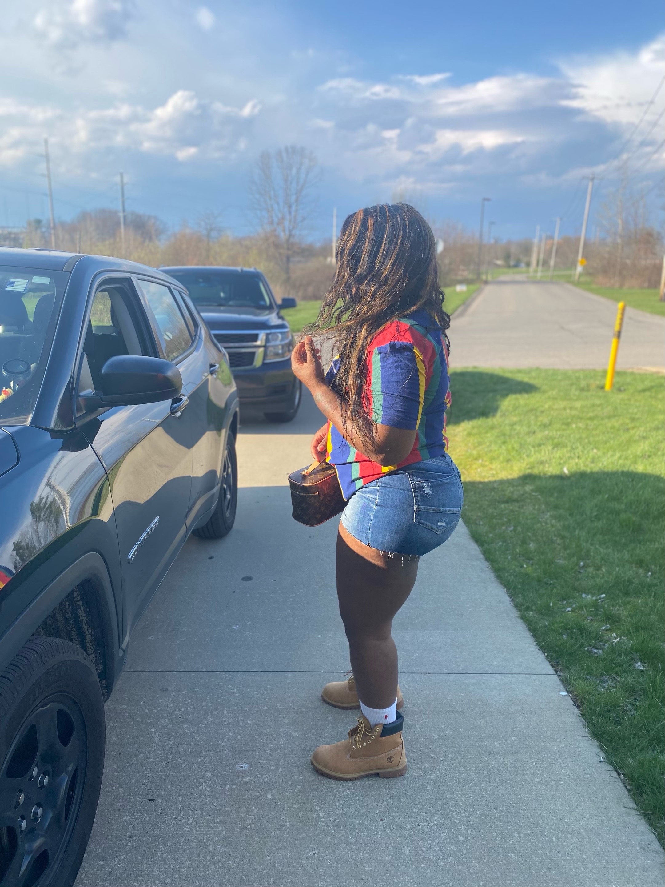 @Ayokeish