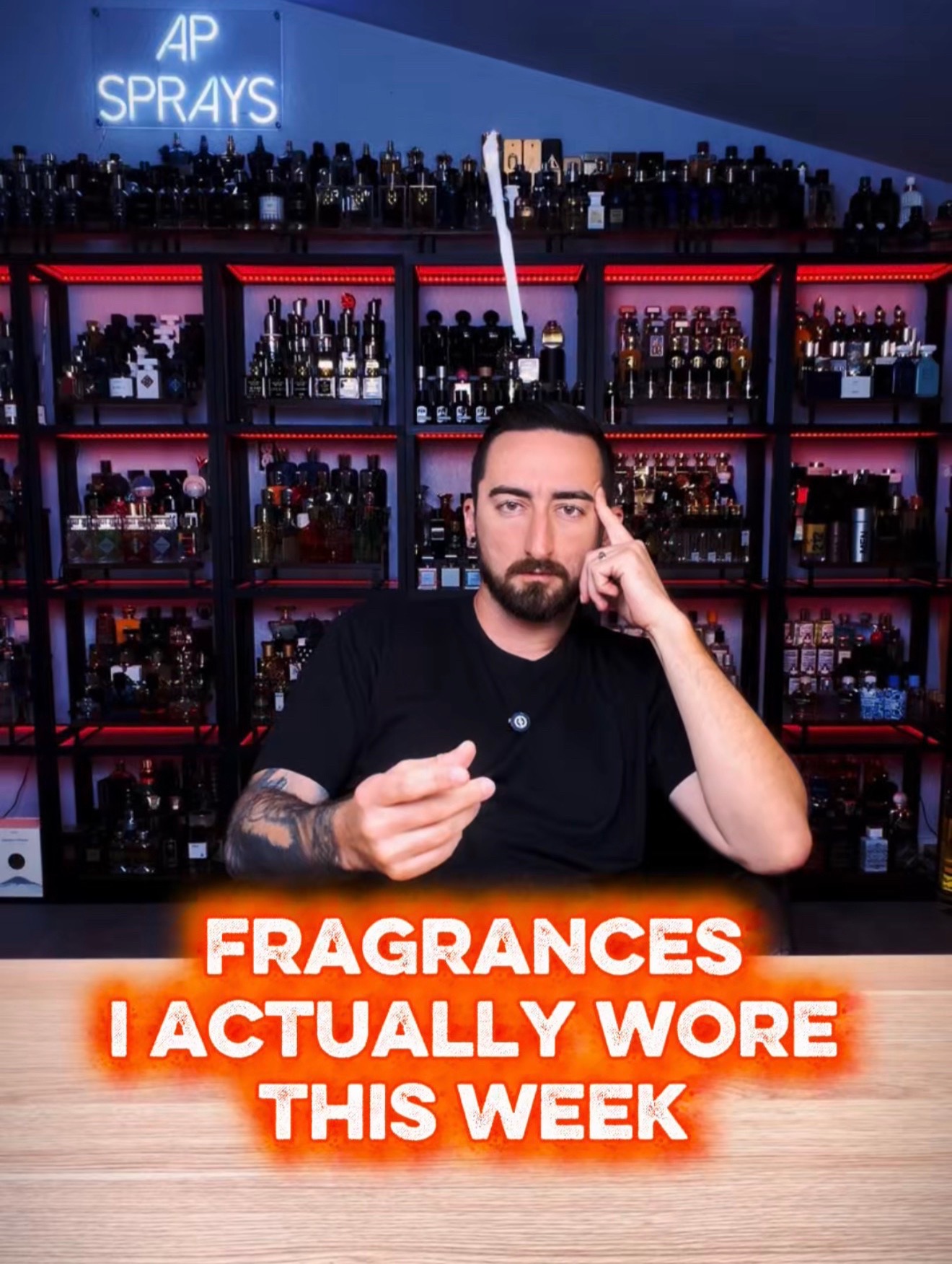 @AP SPRAYS