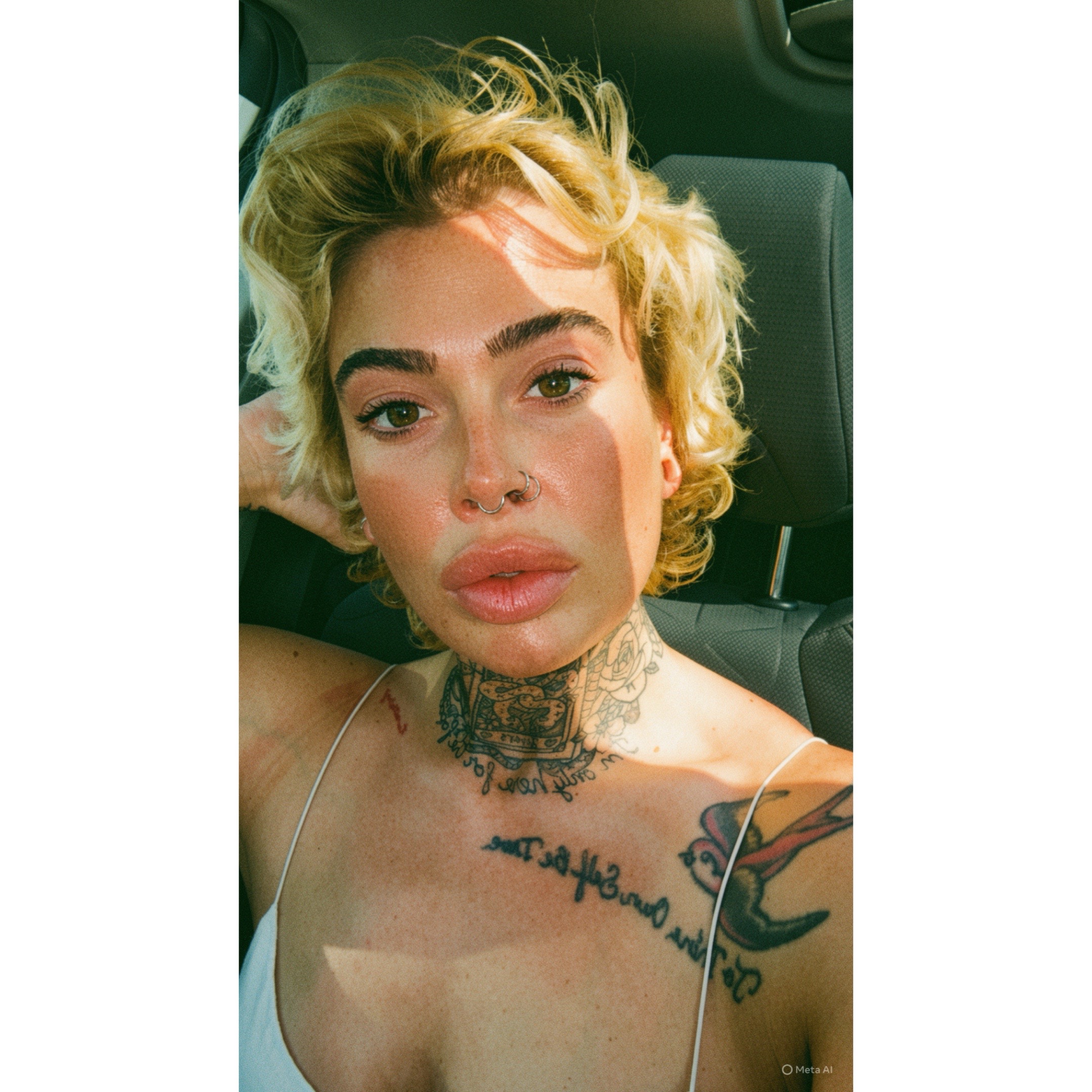 @___denae___