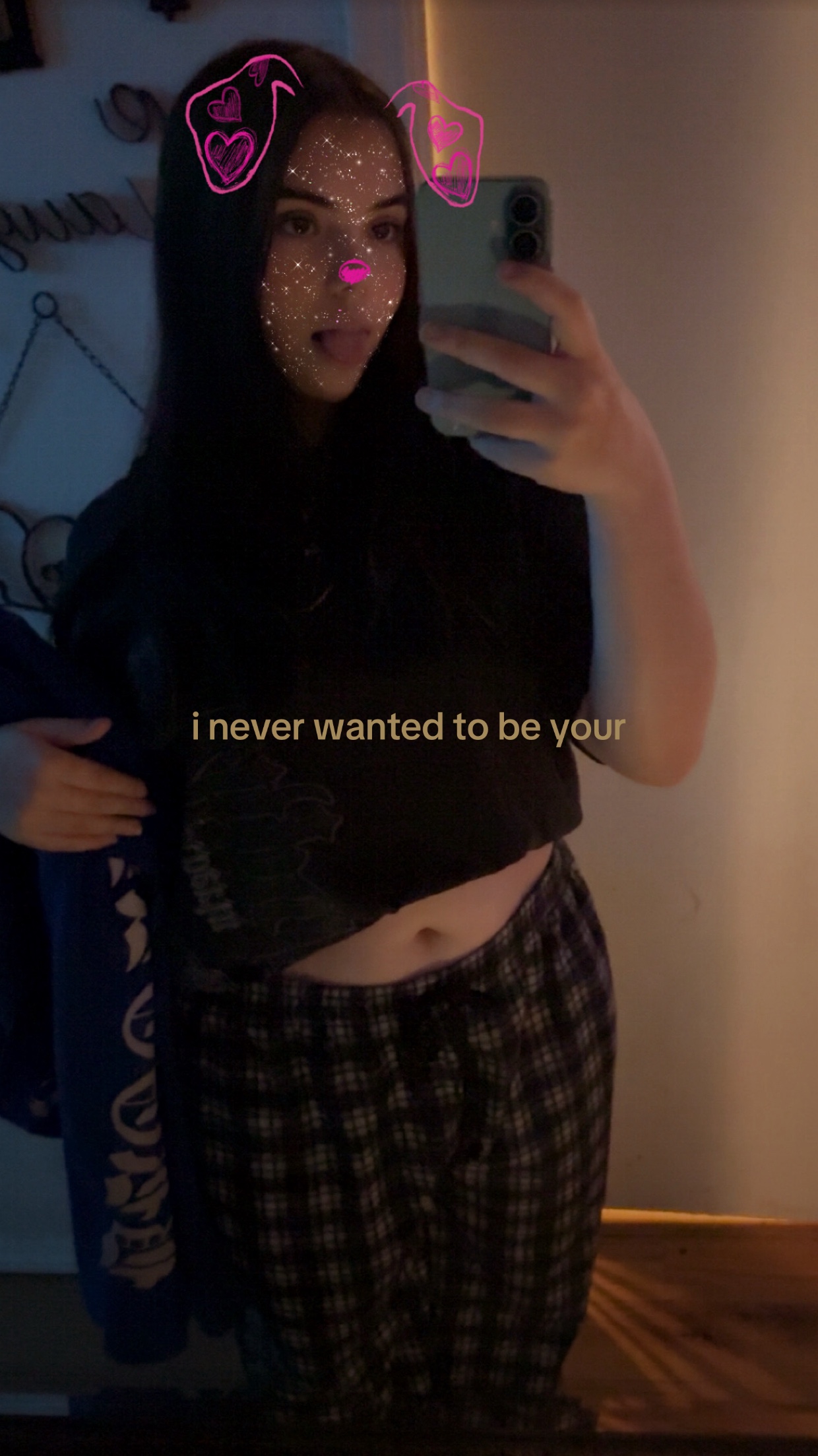 @𝒽𝒶𝒾𝓁ℯ𝓎