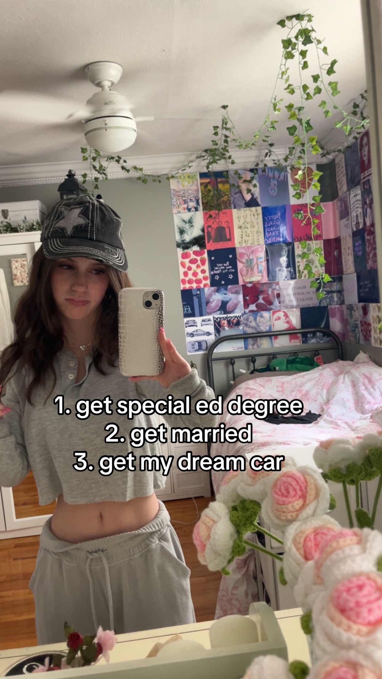 @abby