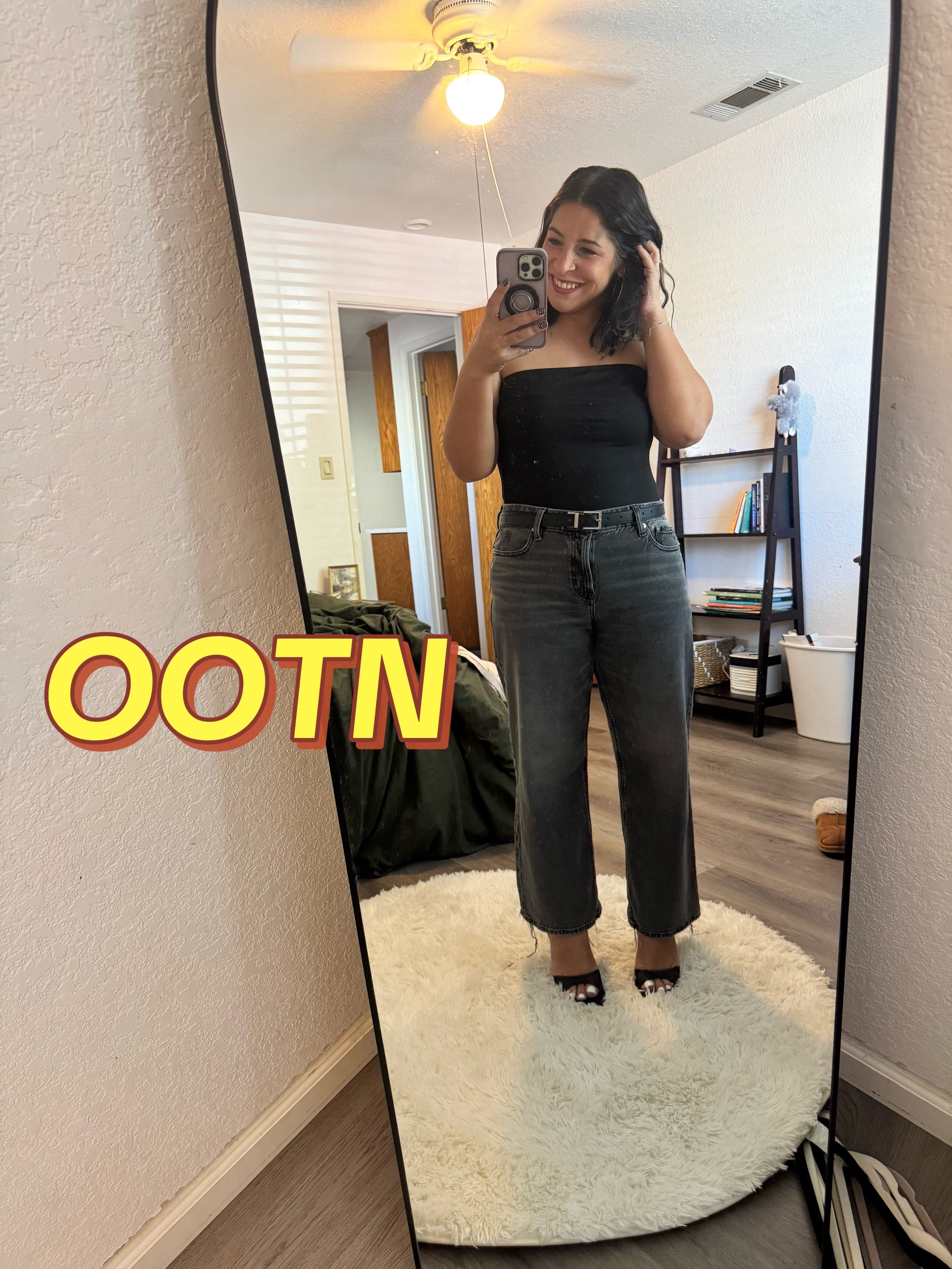 @Nicole_Zendejas