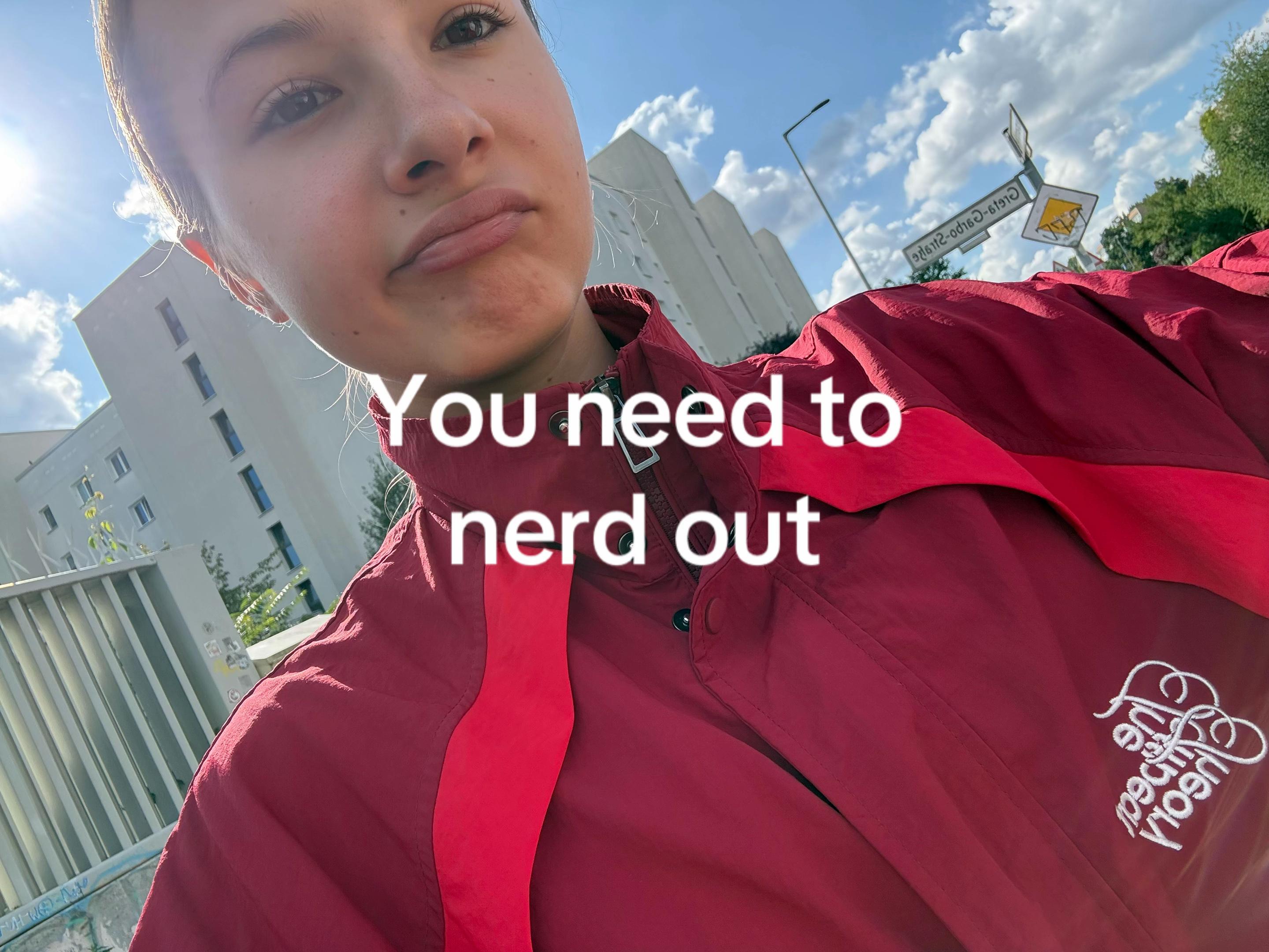 @kathiii