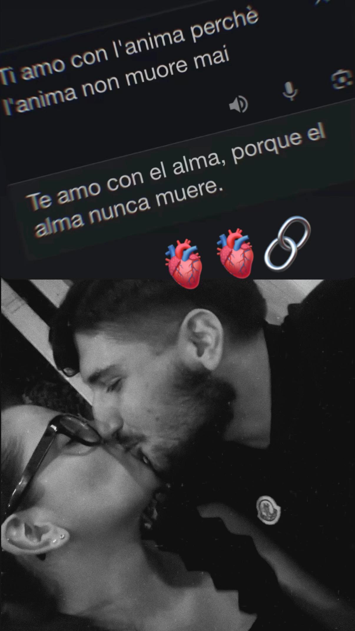 @_giusyyy._
